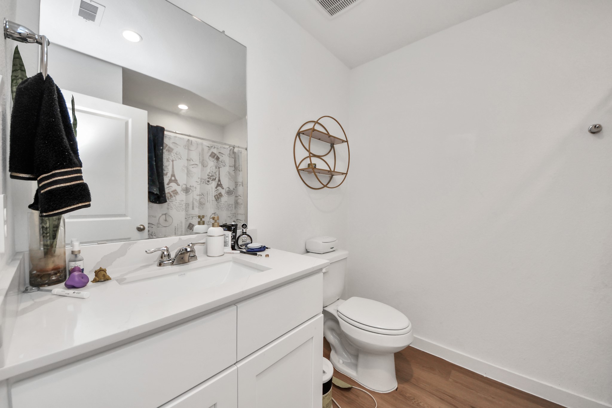 7719 Lavender Jade Drive Property Photo 4
