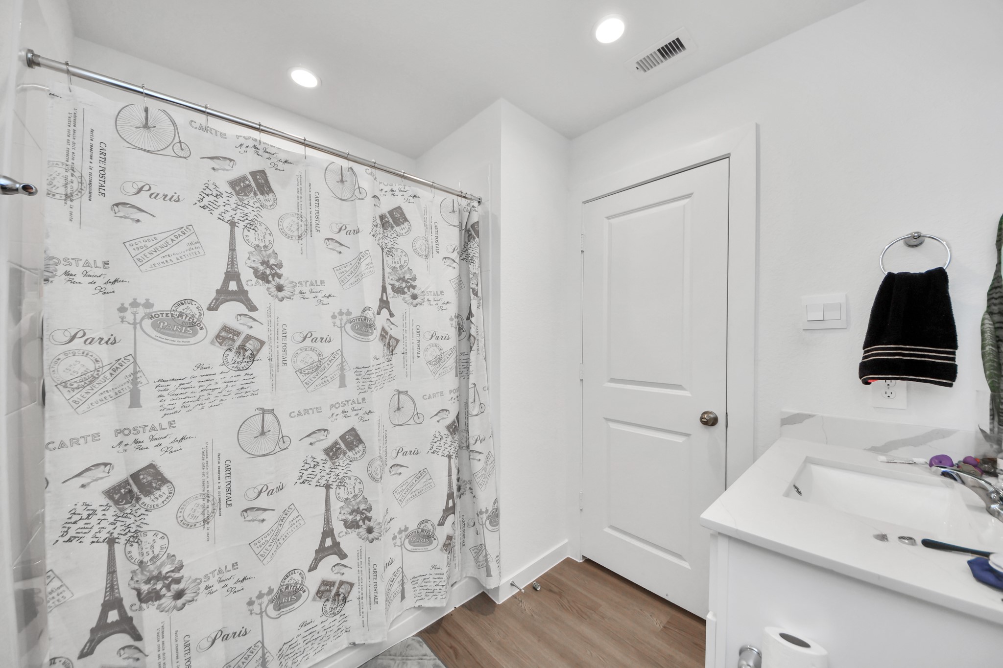 7719 Lavender Jade Drive Property Photo 6