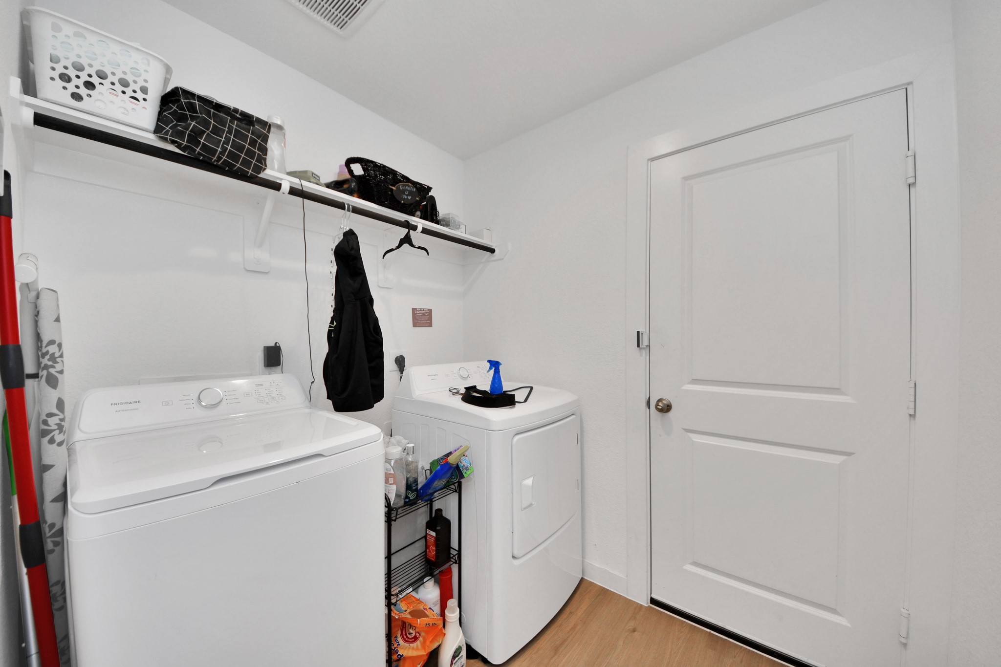 7719 Lavender Jade Drive Property Photo 7