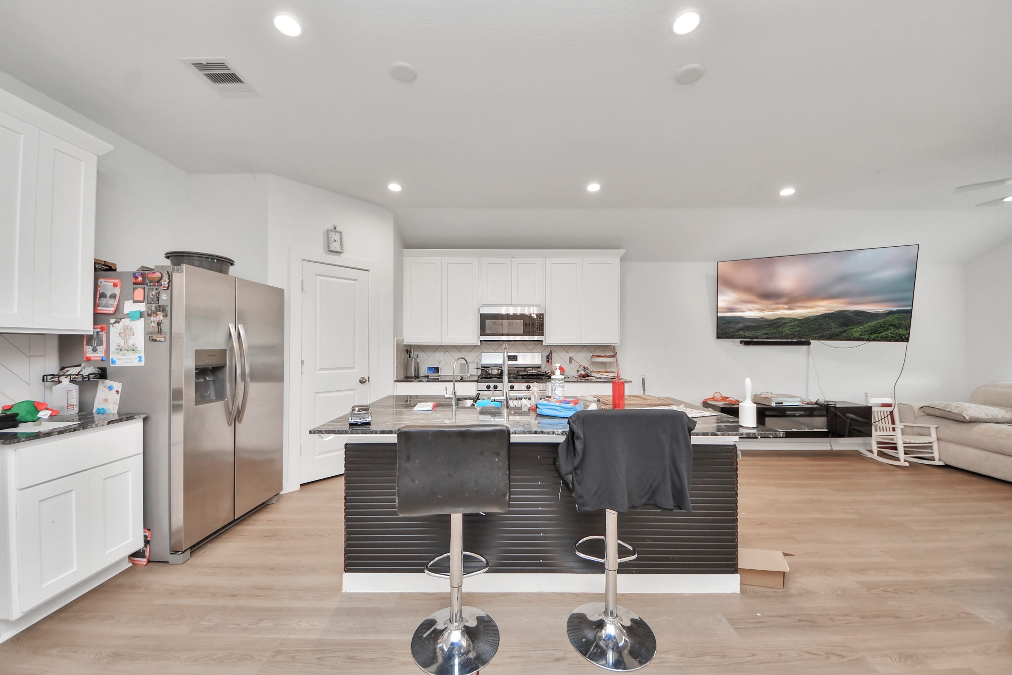 7719 Lavender Jade Drive Property Photo 10