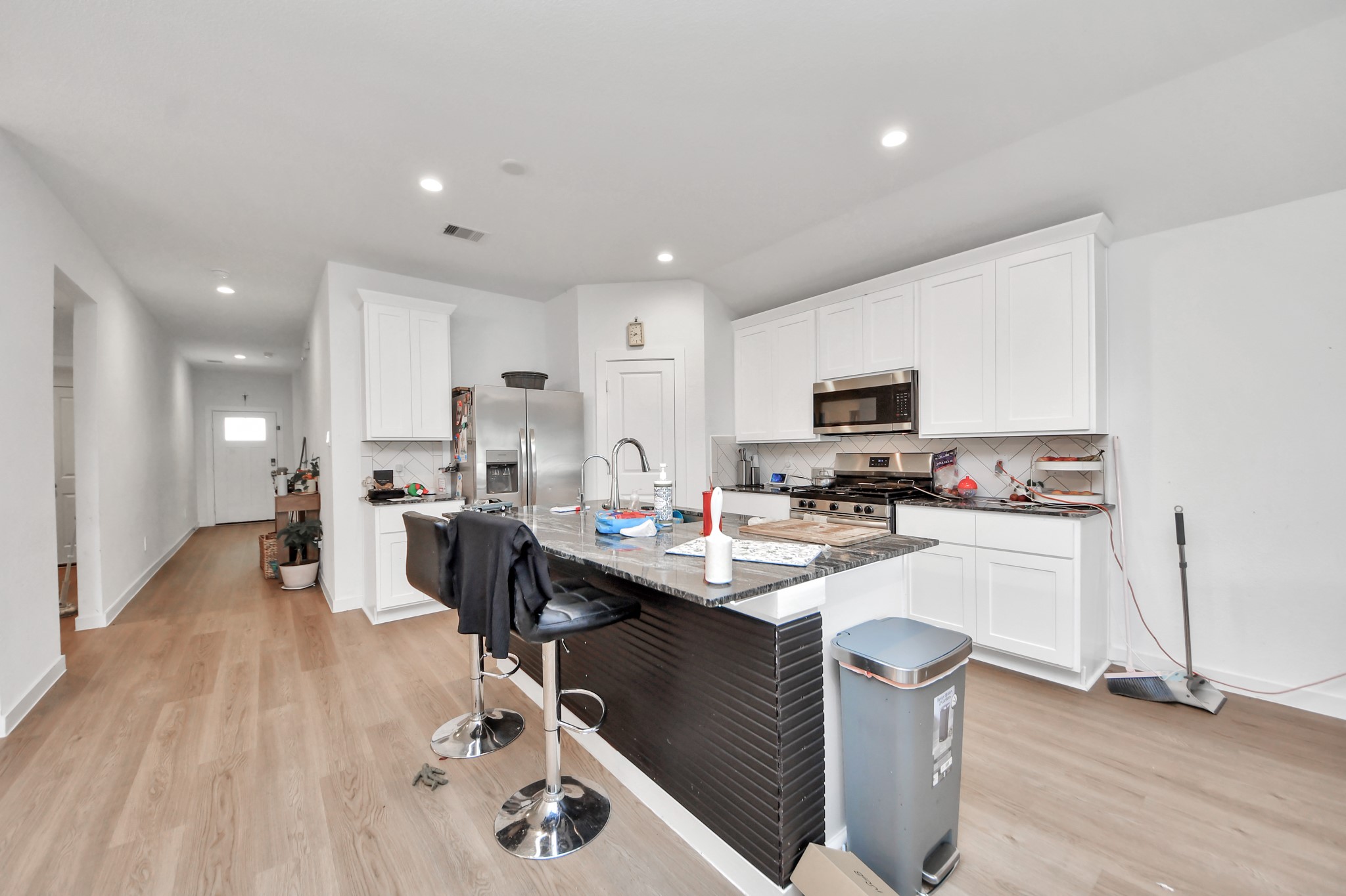 7719 Lavender Jade Drive Property Photo 11