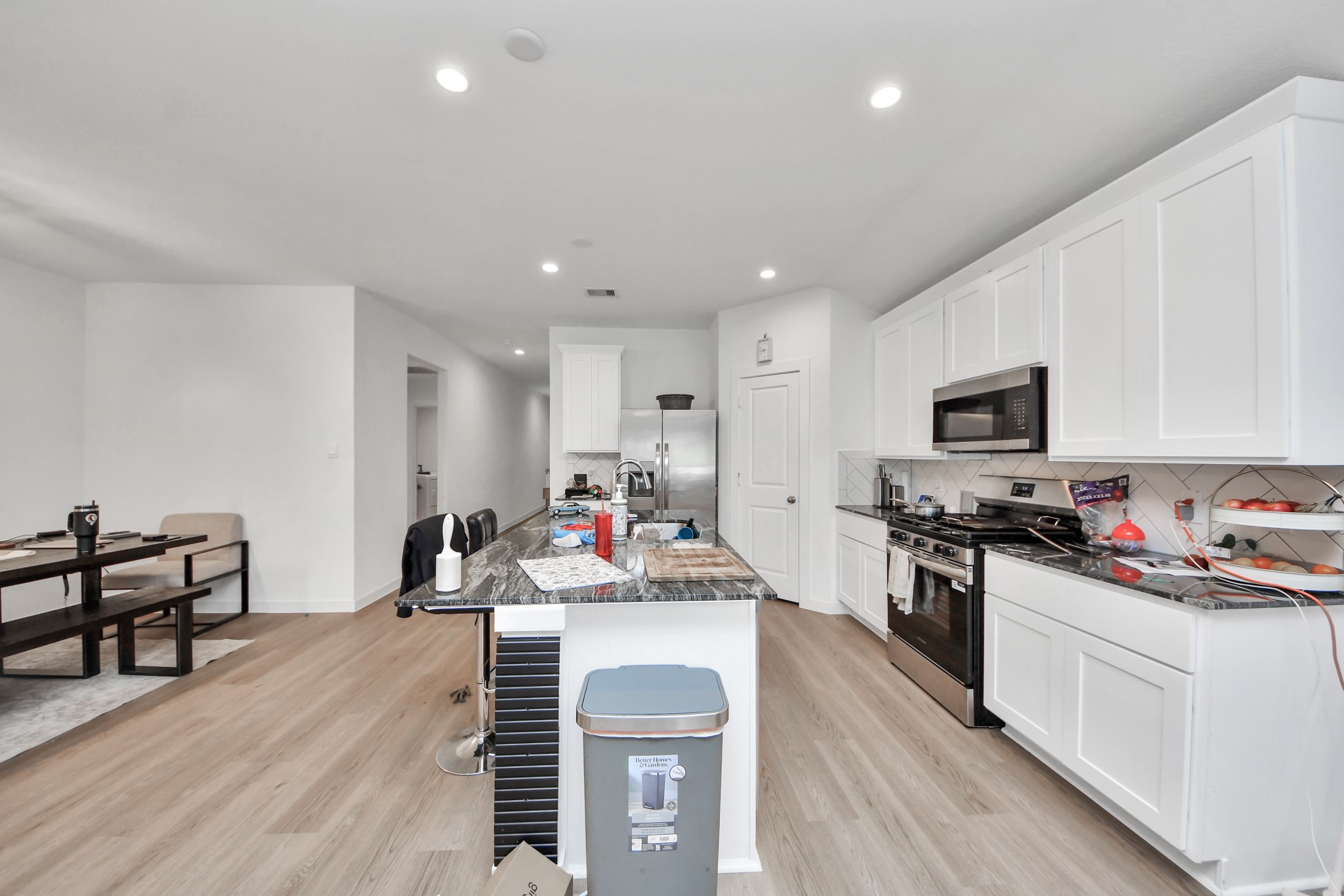 7719 Lavender Jade Drive Property Photo 12