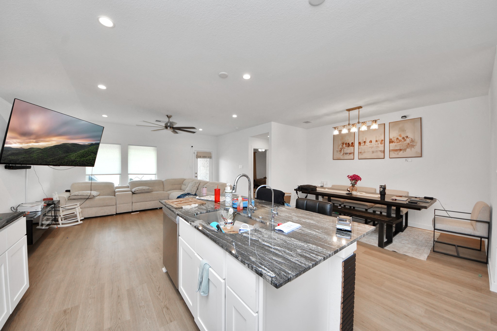 7719 Lavender Jade Drive Property Photo 14