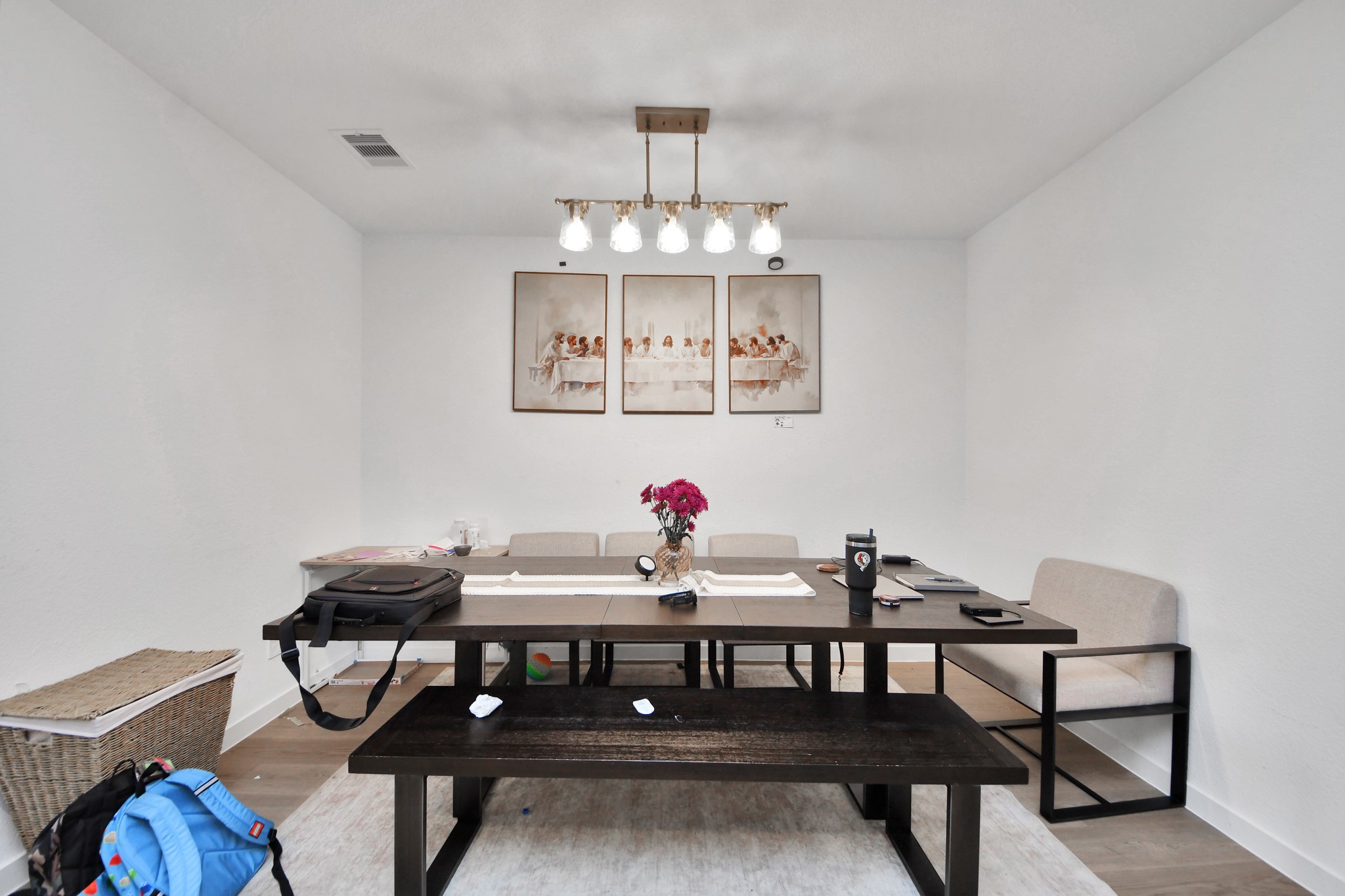 7719 Lavender Jade Drive Property Photo 15