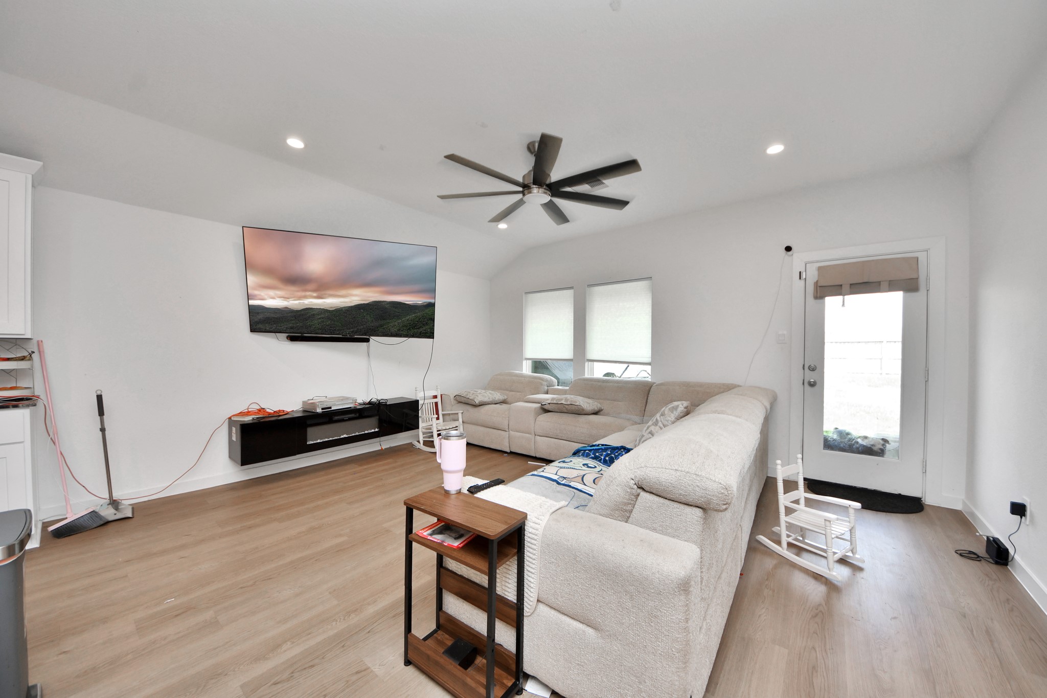 7719 Lavender Jade Drive Property Photo 16