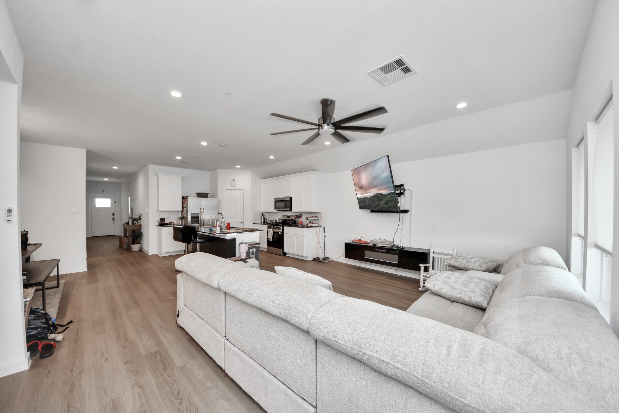7719 Lavender Jade Drive Property Photo 17