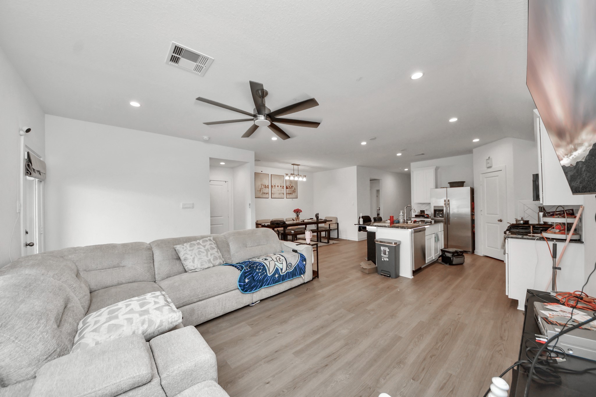 7719 Lavender Jade Drive Property Photo 18