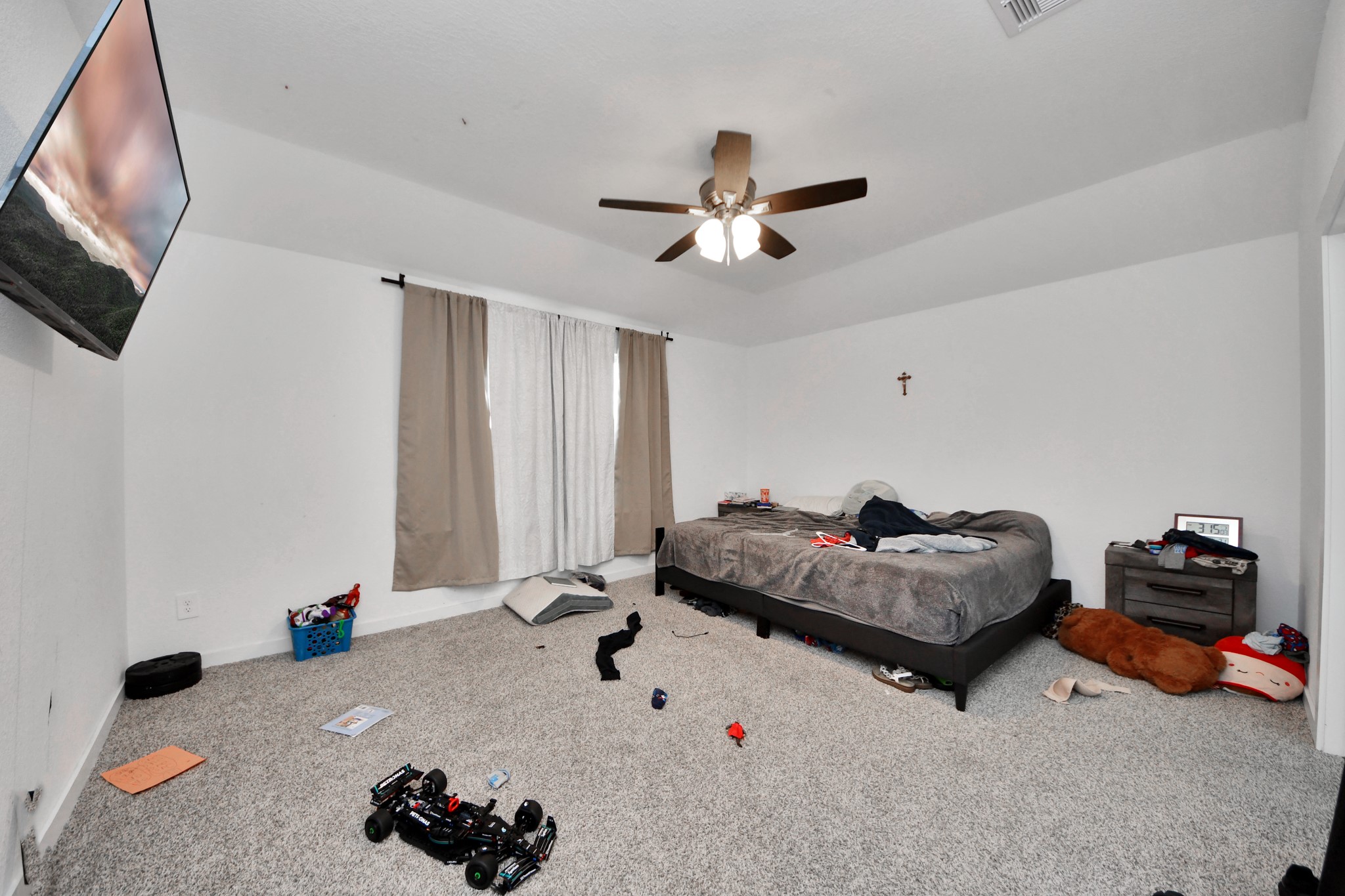 7719 Lavender Jade Drive Property Photo 19