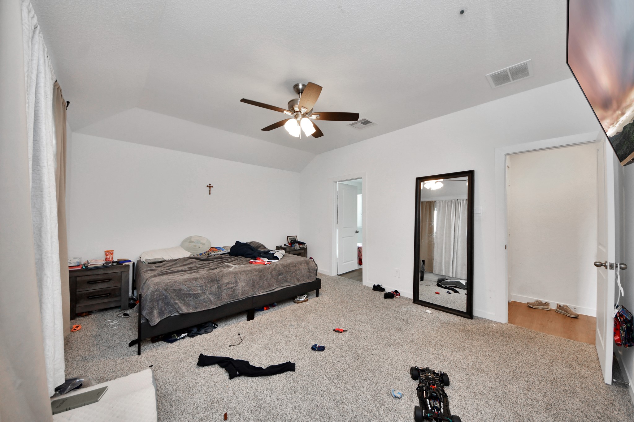 7719 Lavender Jade Drive Property Photo 20