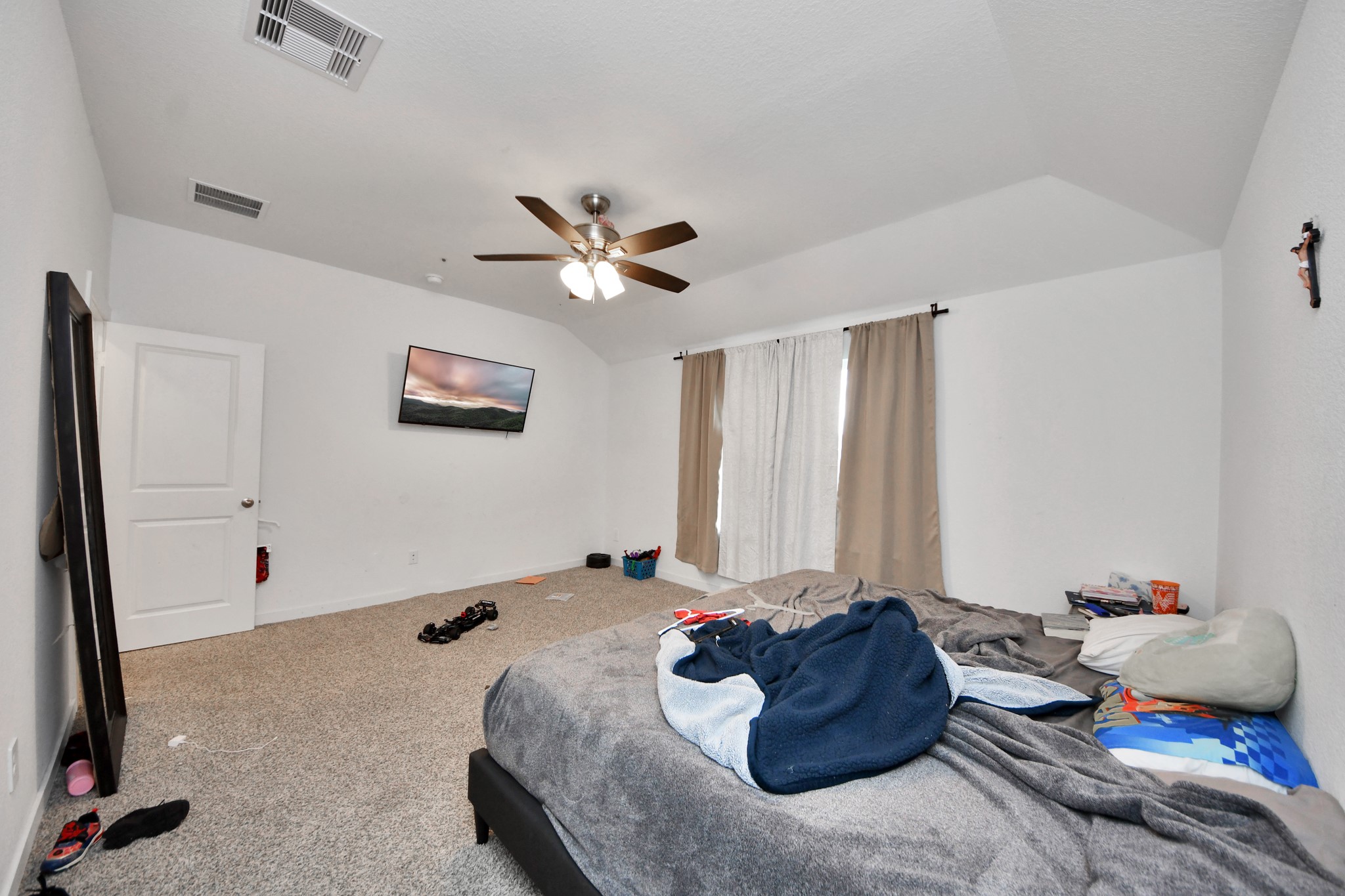 7719 Lavender Jade Drive Property Photo 21