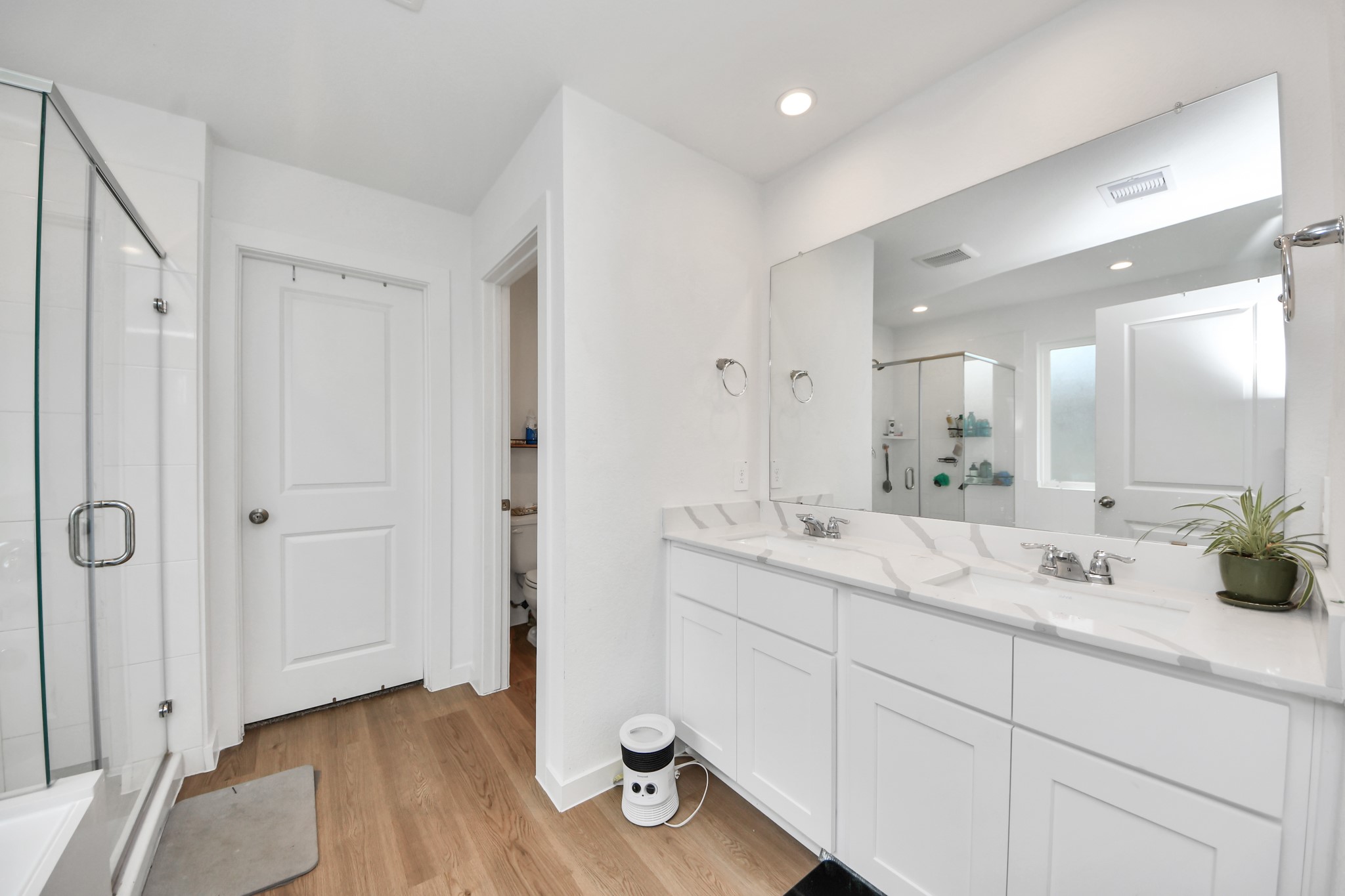 7719 Lavender Jade Drive Property Photo 22