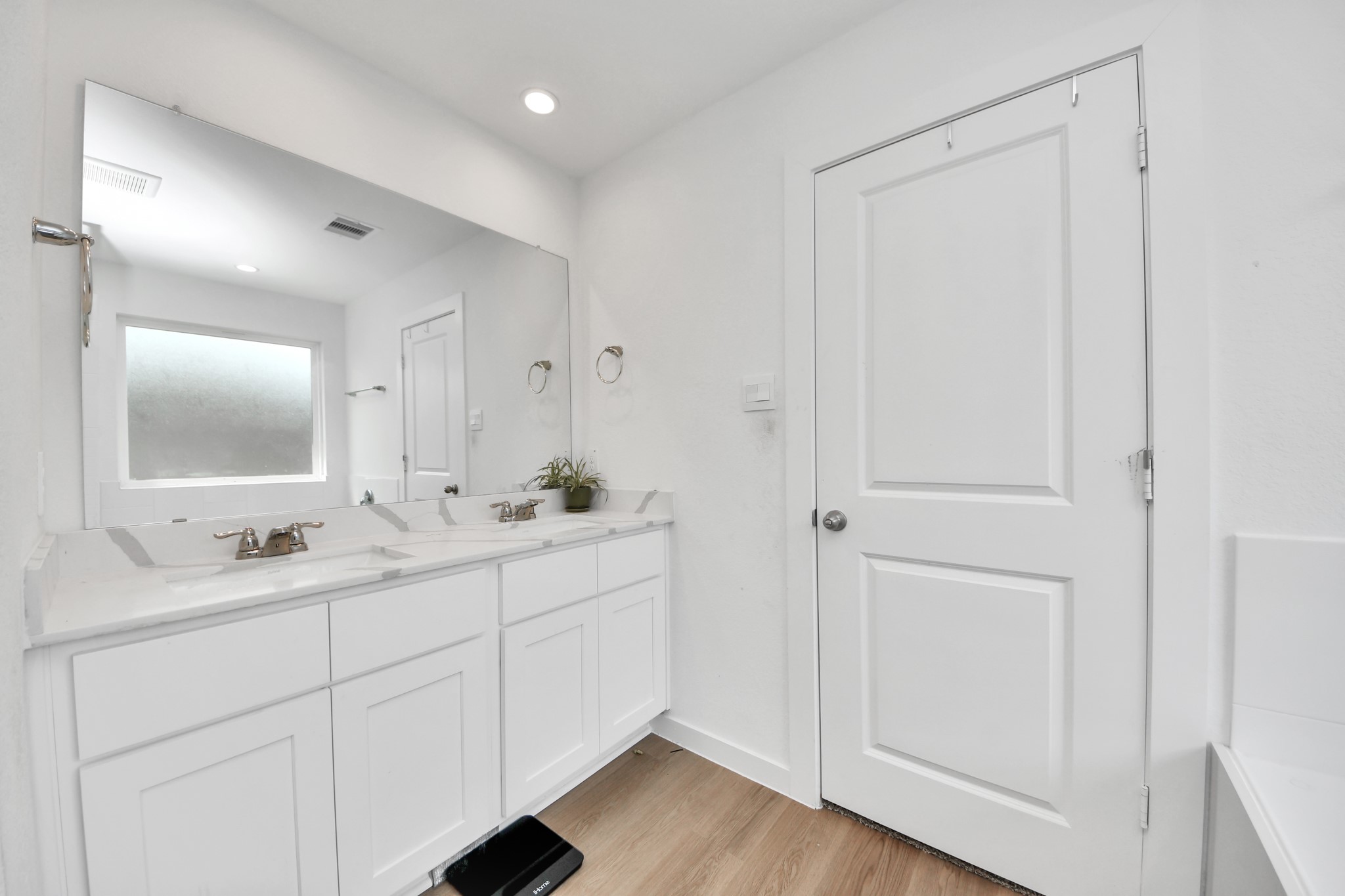 7719 Lavender Jade Drive Property Photo 23