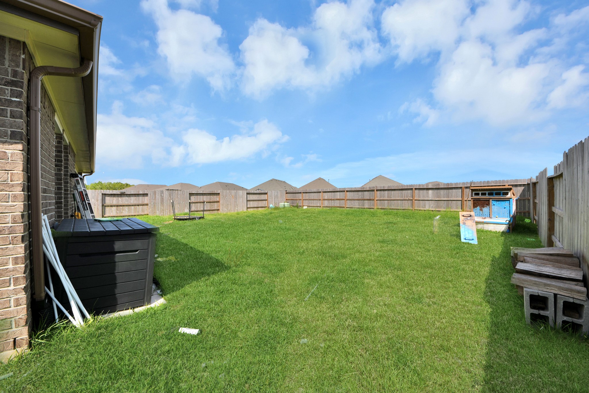 7719 Lavender Jade Drive Property Photo 27