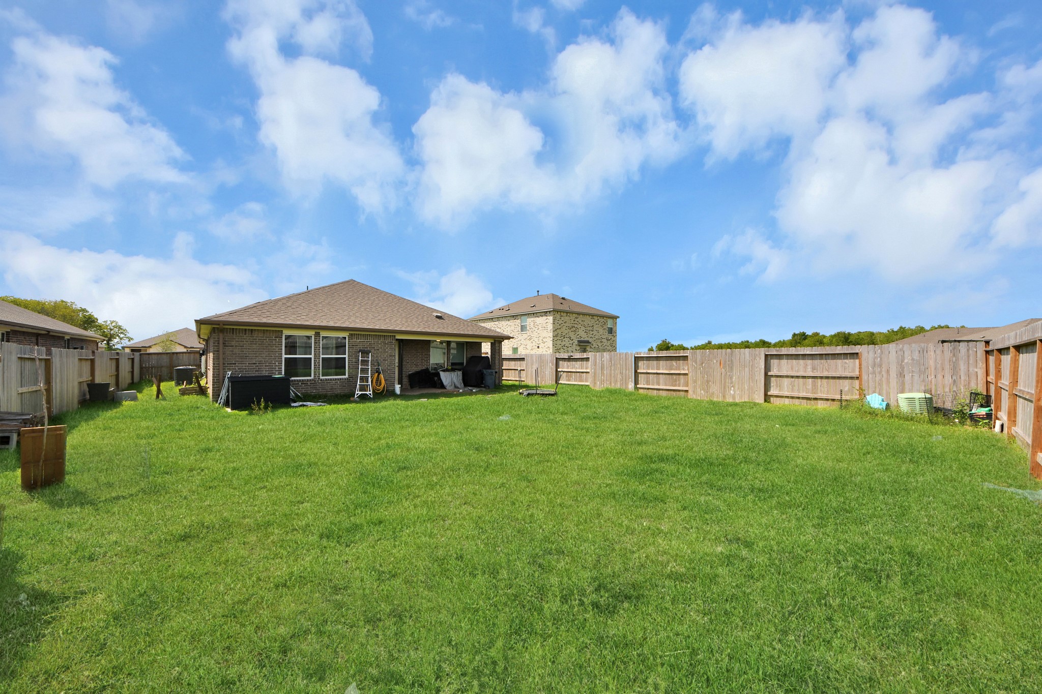 7719 Lavender Jade Drive Property Photo 28
