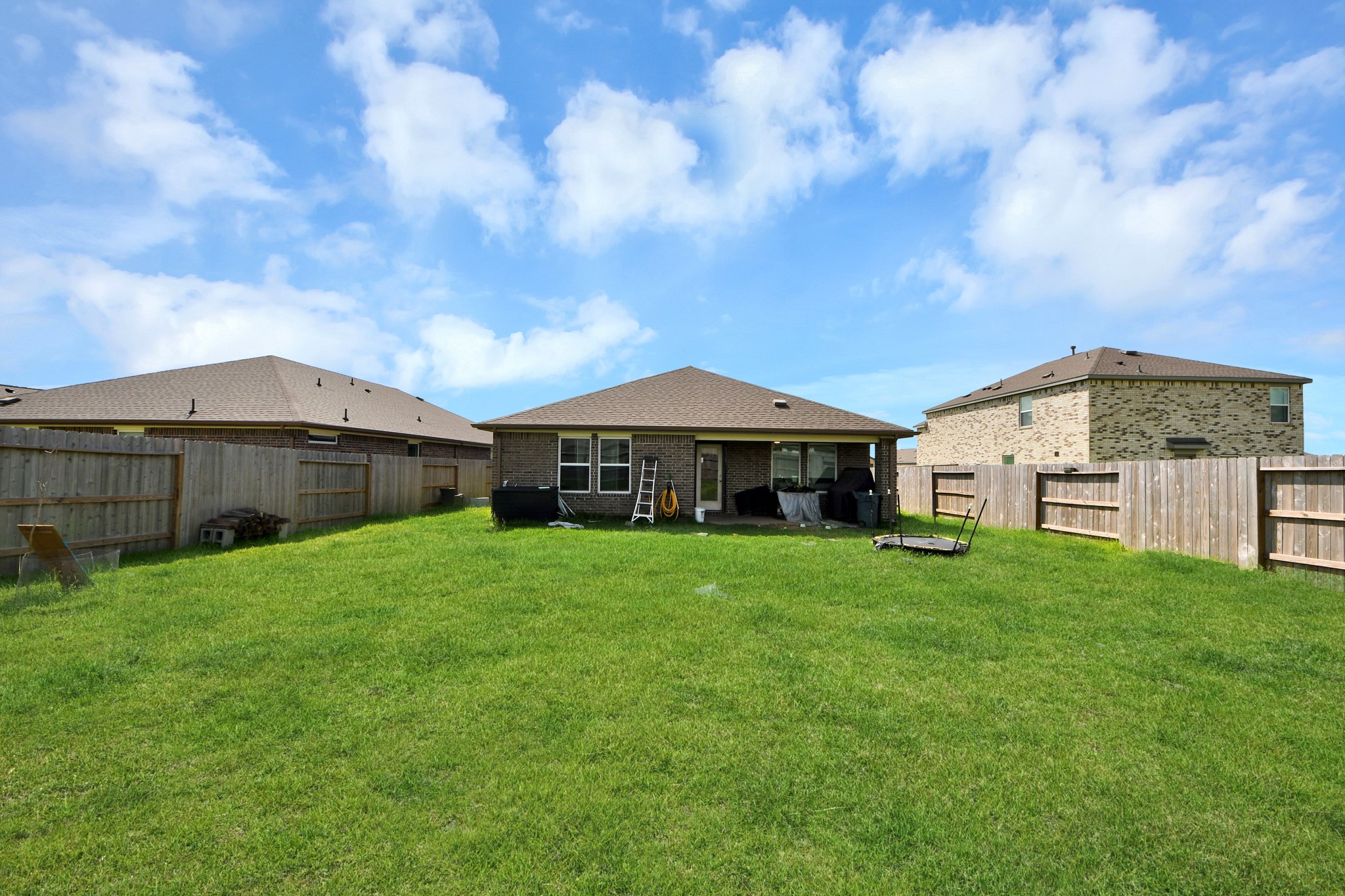 7719 Lavender Jade Drive Property Photo 29