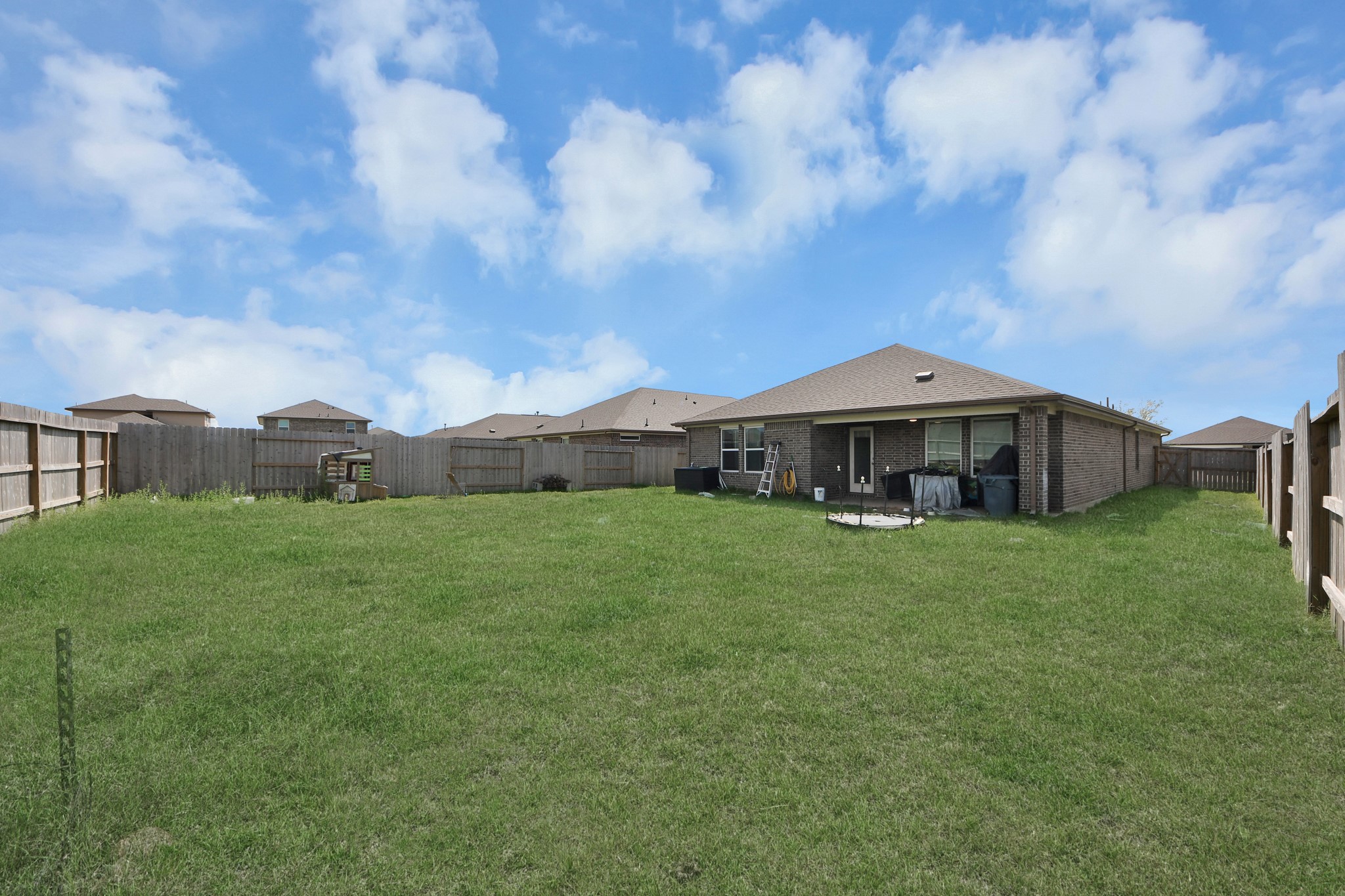 7719 Lavender Jade Drive Property Photo 30