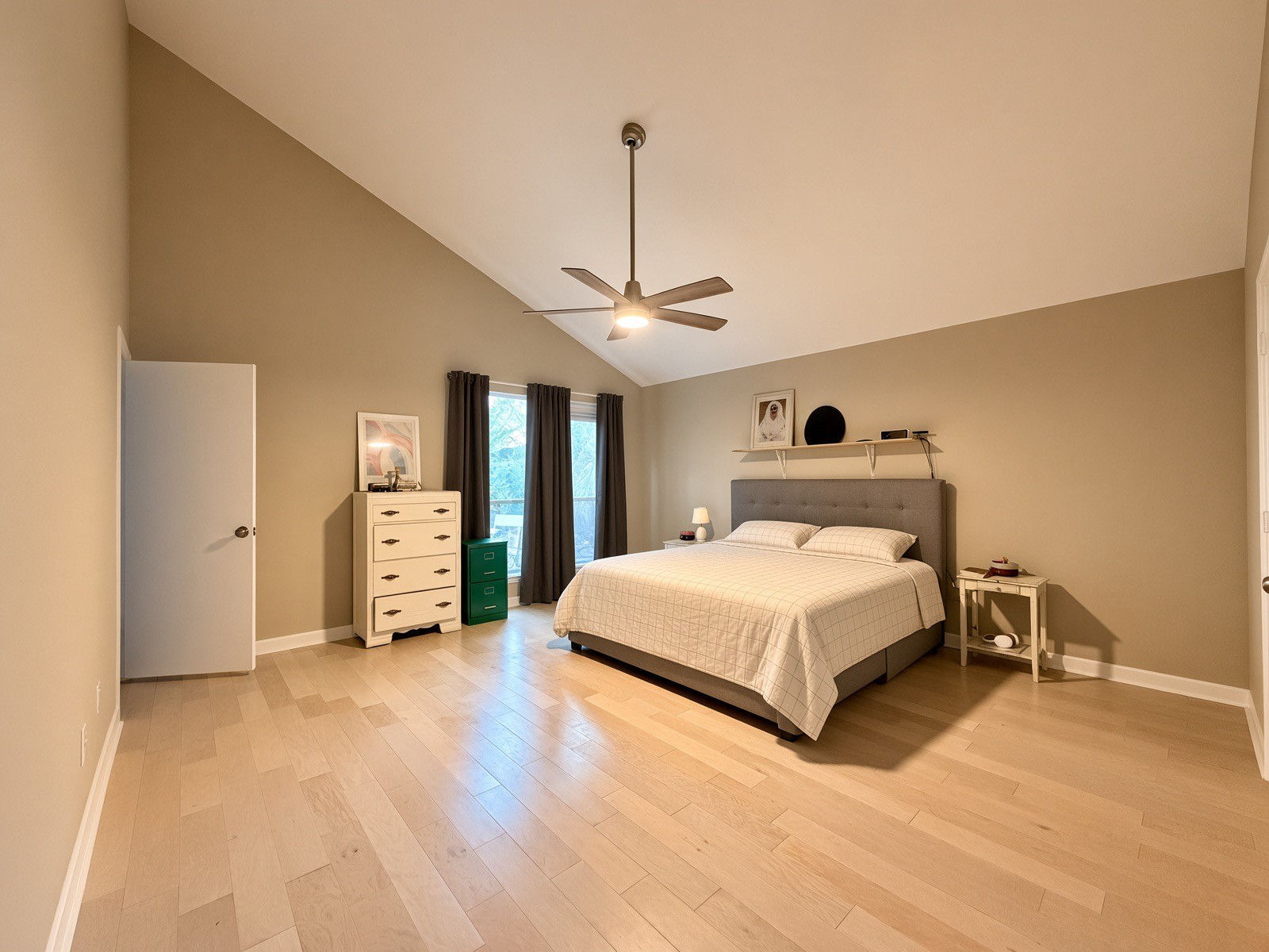 15623 Sandy Hill Drive Property Photo 12