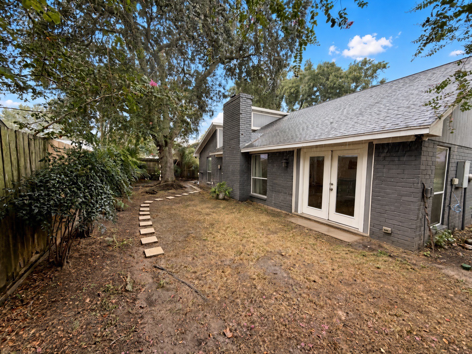 15623 Sandy Hill Drive Property Photo 20