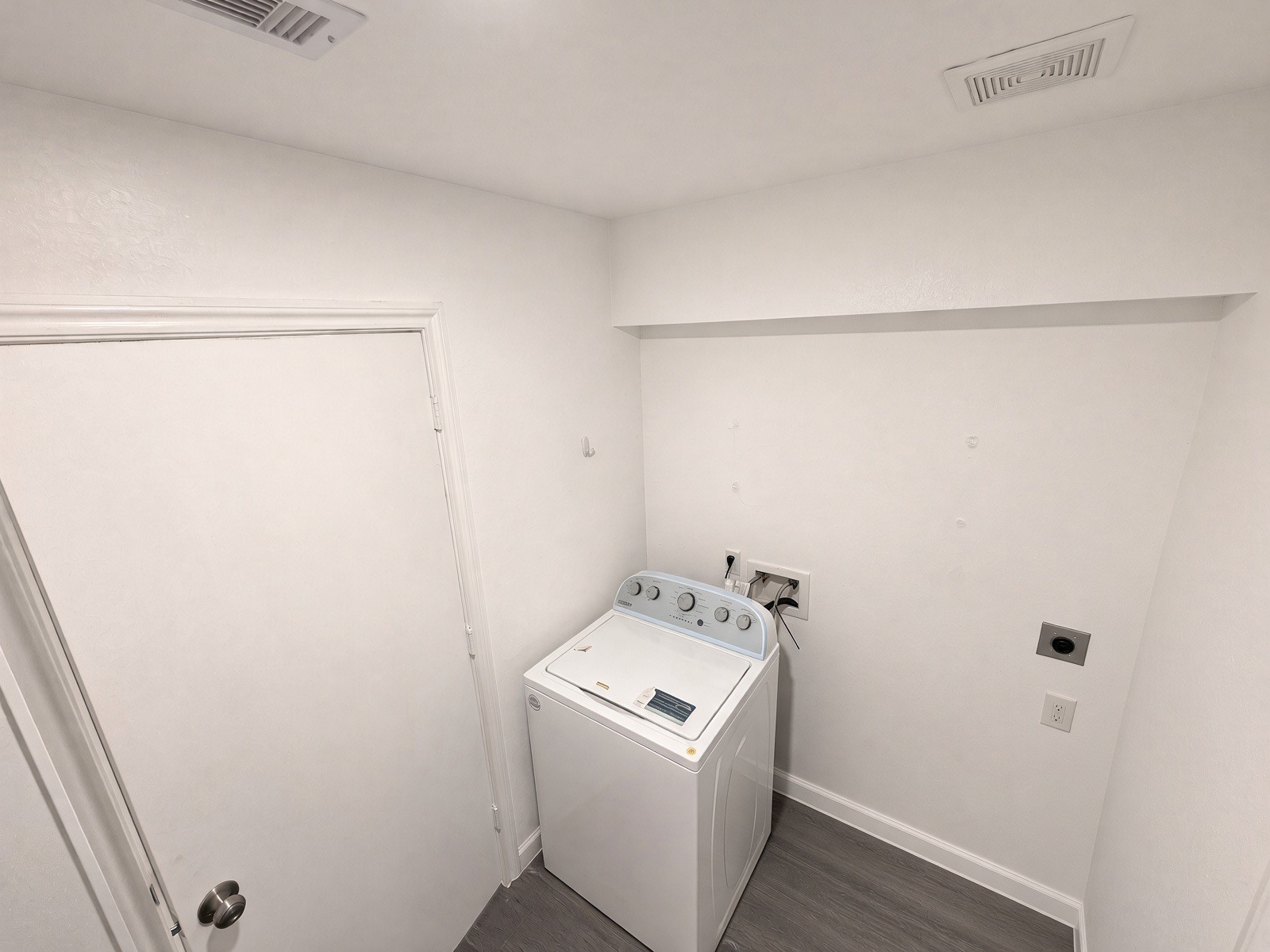 15623 Sandy Hill Drive Property Photo 23