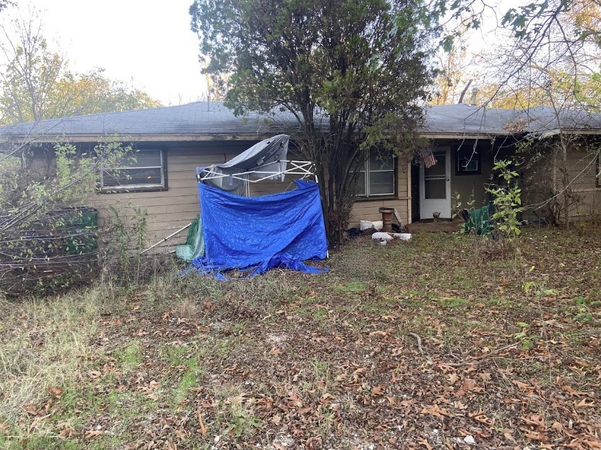 617 Grayson Street Property Photo
