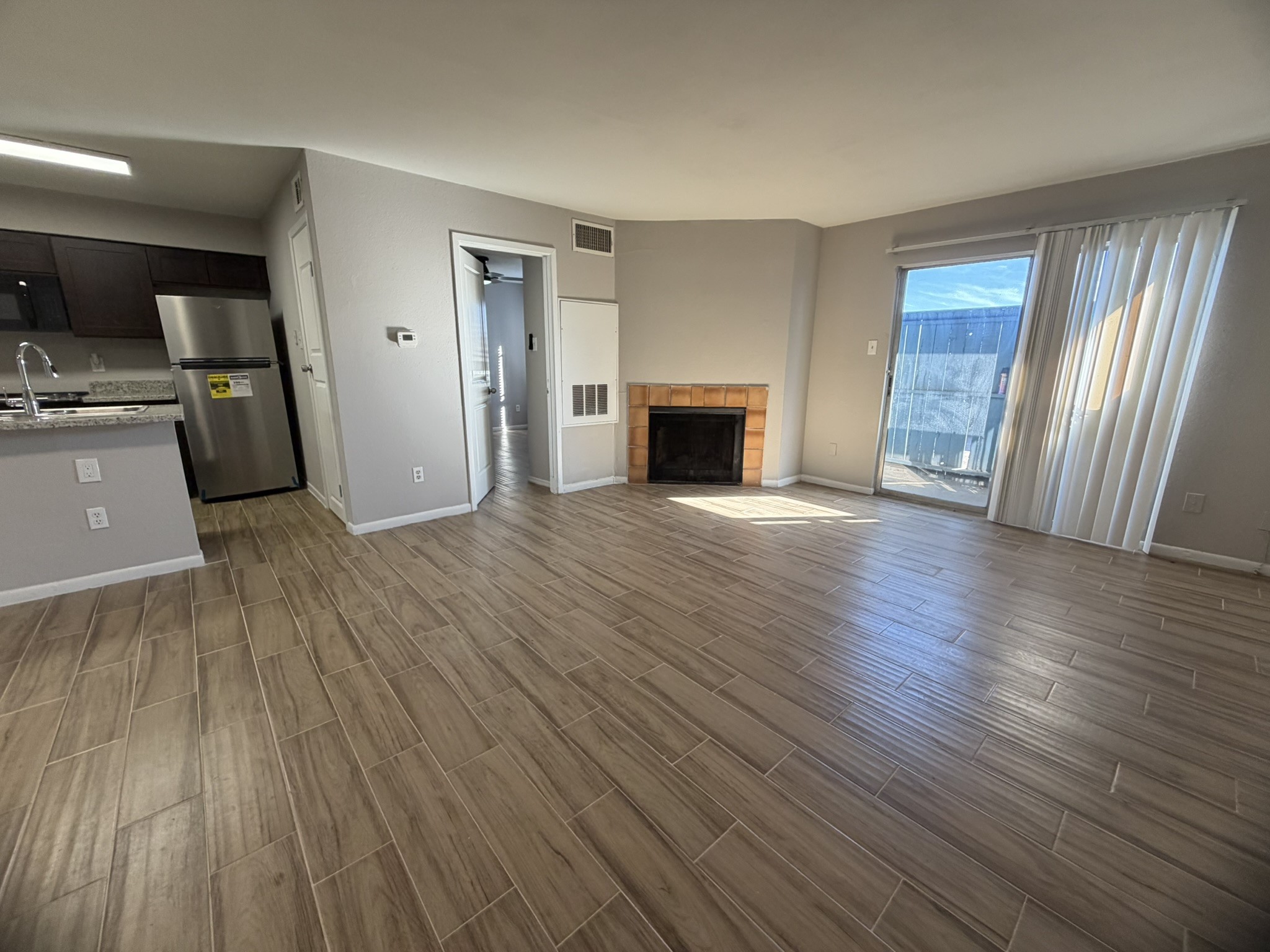 10001 West Park Drive 79 Property Photo 1
