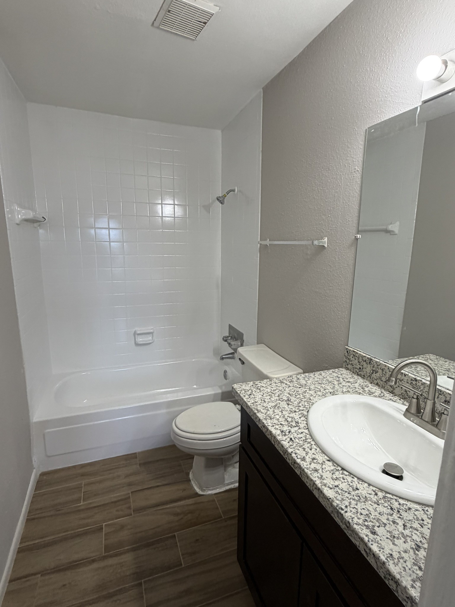 10001 West Park Drive 79 Property Photo 10