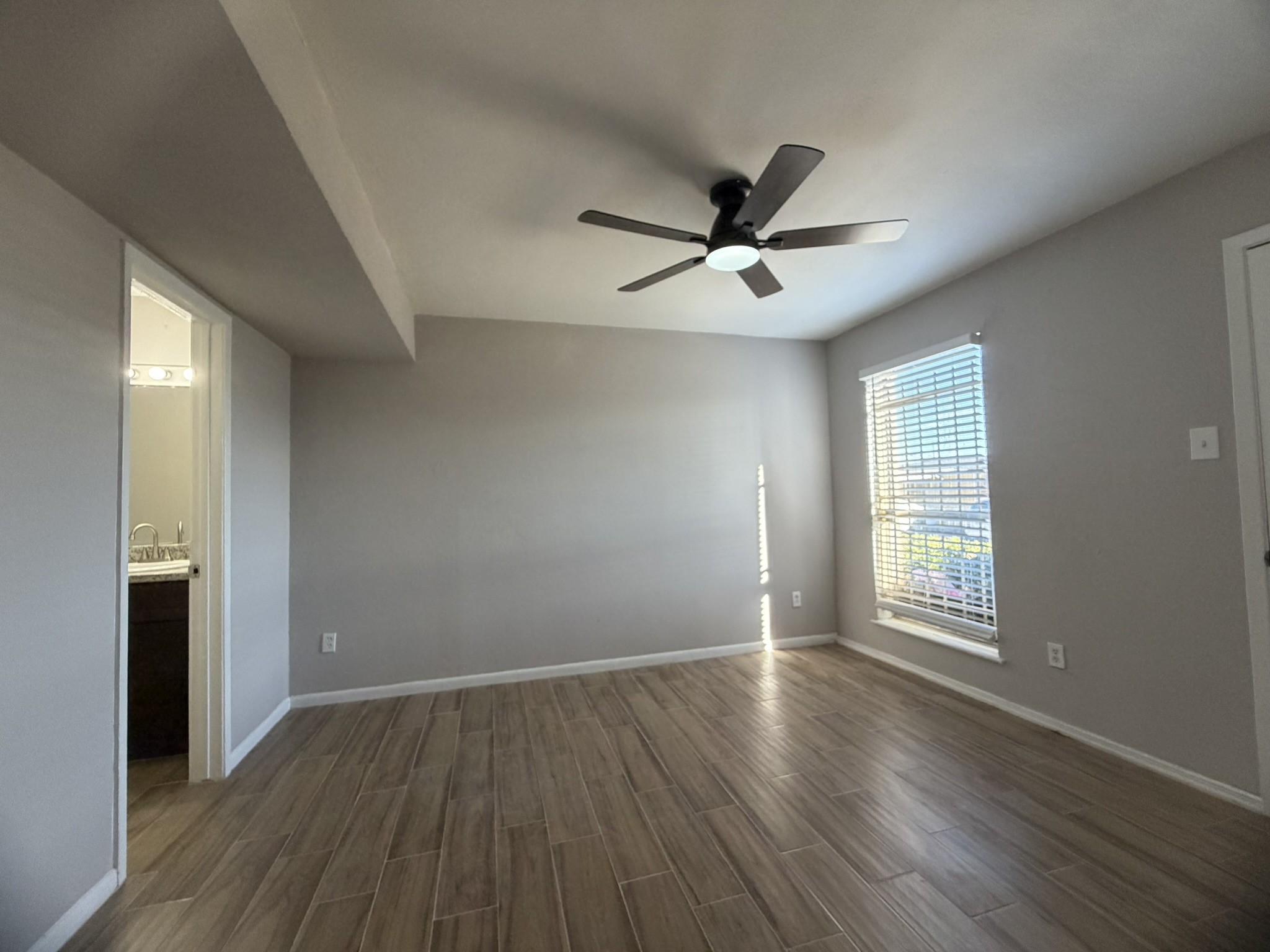 10001 West Park Drive 79 Property Photo 11