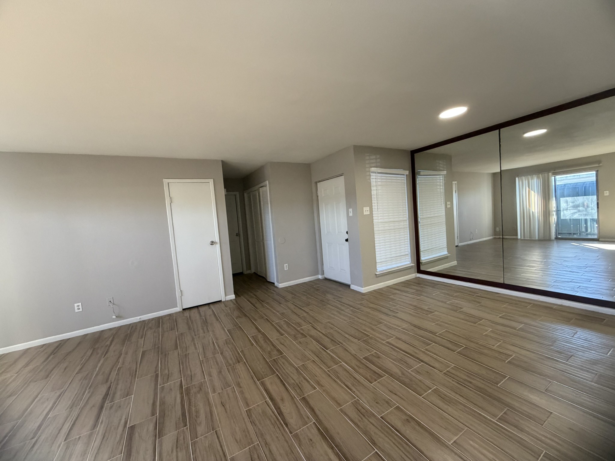 10001 West Park Drive 79 Property Photo 12