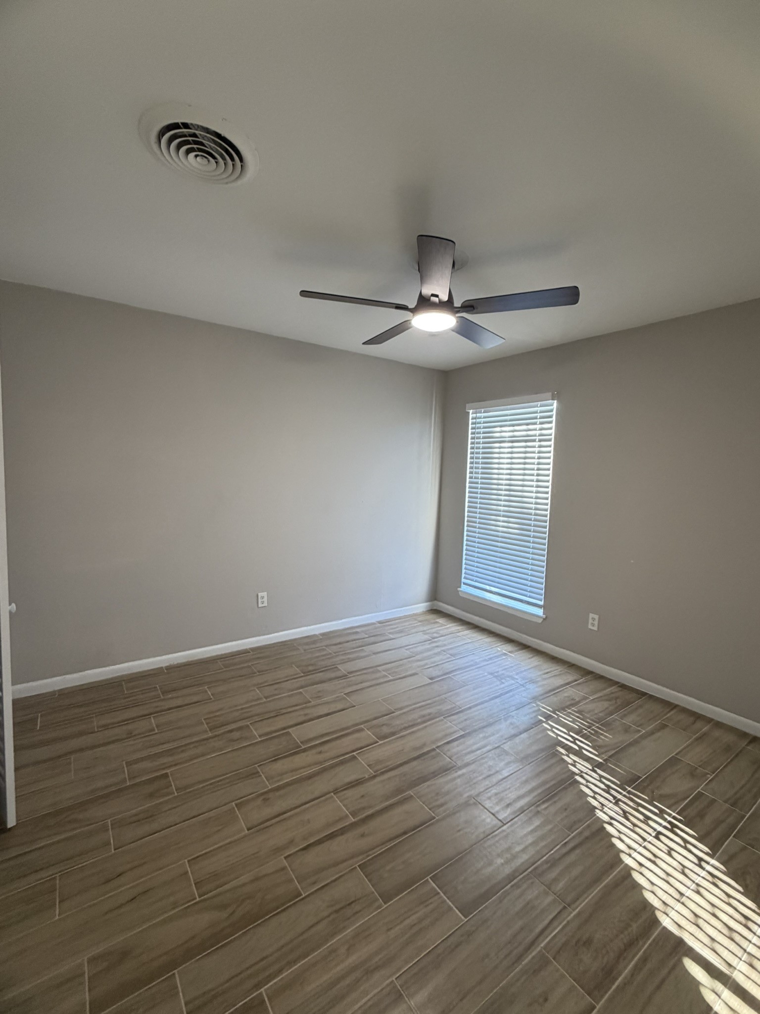 10001 West Park Drive 79 Property Photo 13