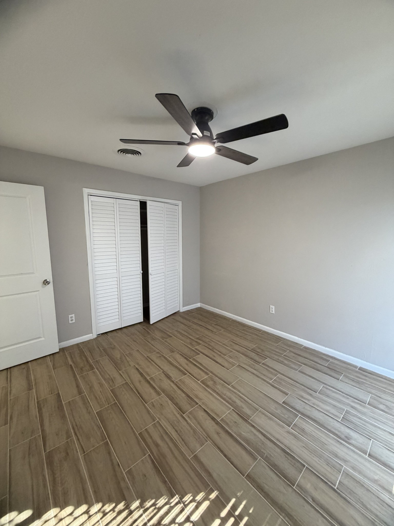 10001 West Park Drive 79 Property Photo 14