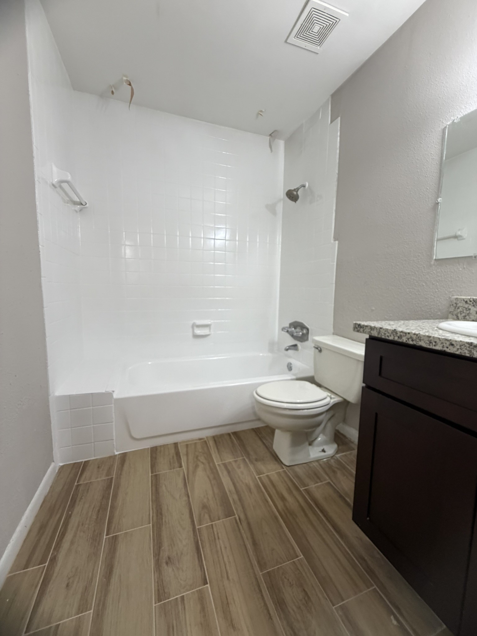 10001 West Park Drive 79 Property Photo 15