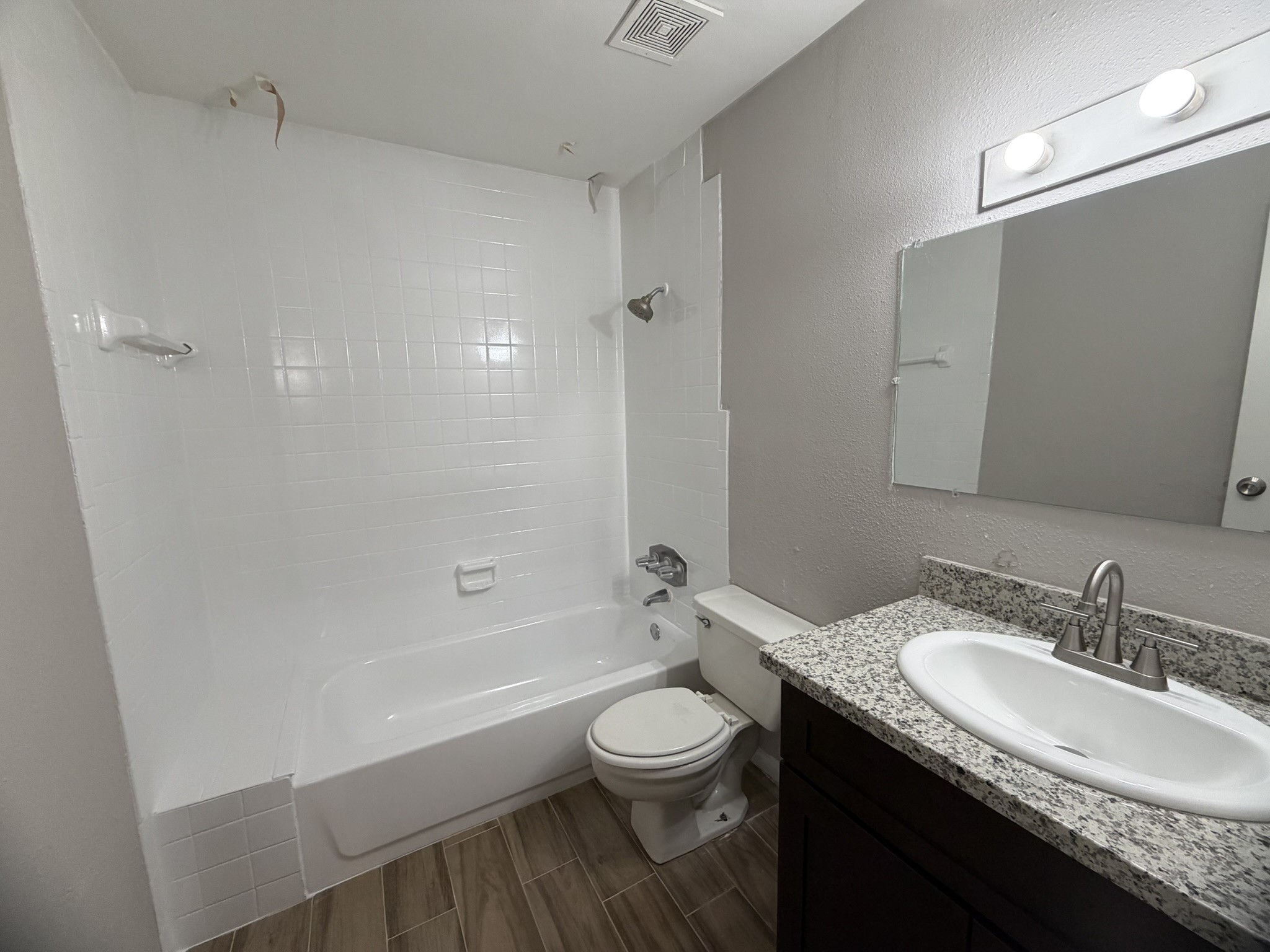 10001 West Park Drive 79 Property Photo 16