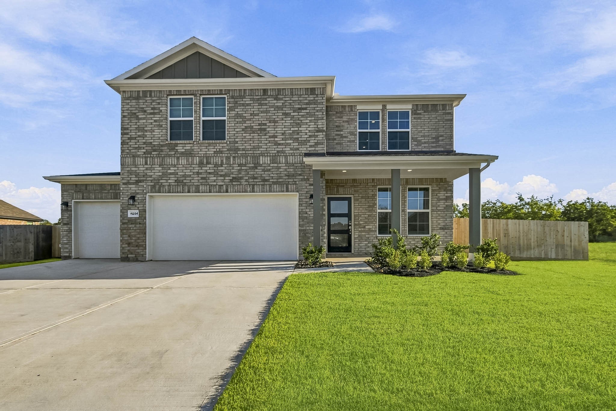 11334 Youngquist Drive Property Photo 1