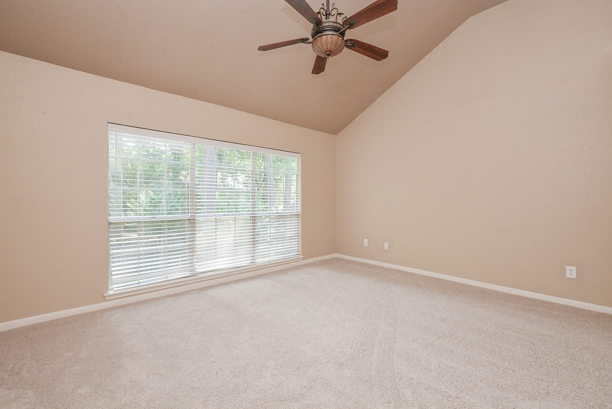 10 Ridgecross Place Property Photo 16