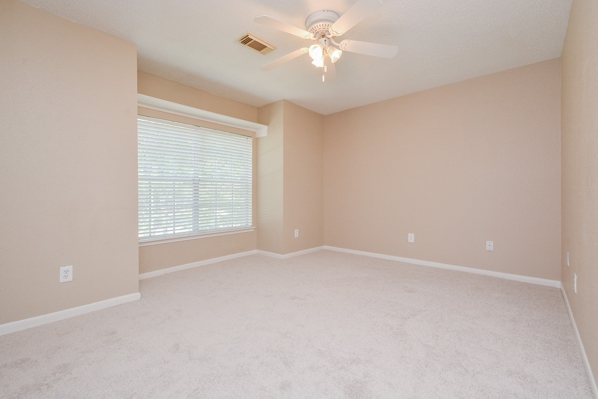 10 Ridgecross Place Property Photo 22