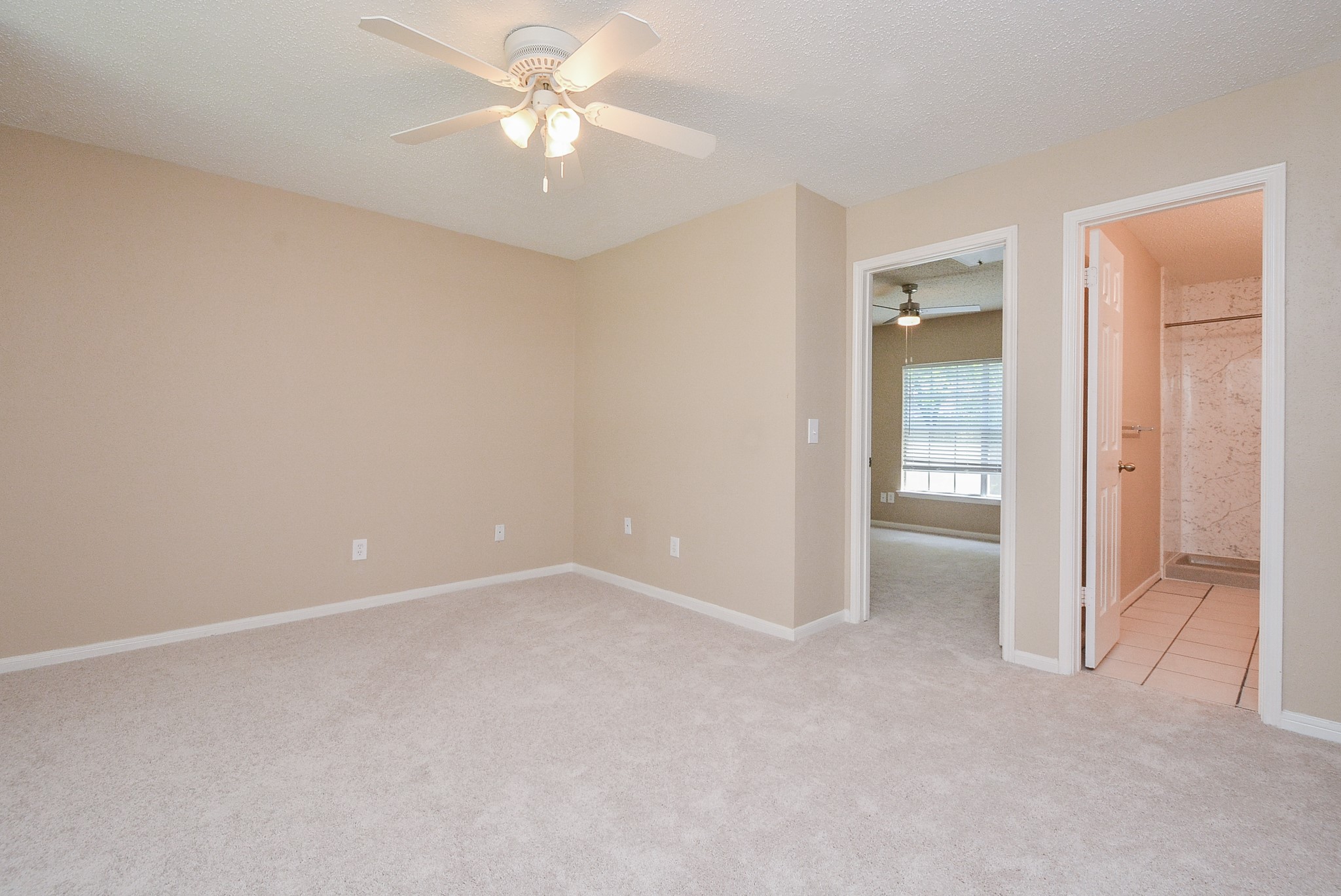 10 Ridgecross Place Property Photo 27
