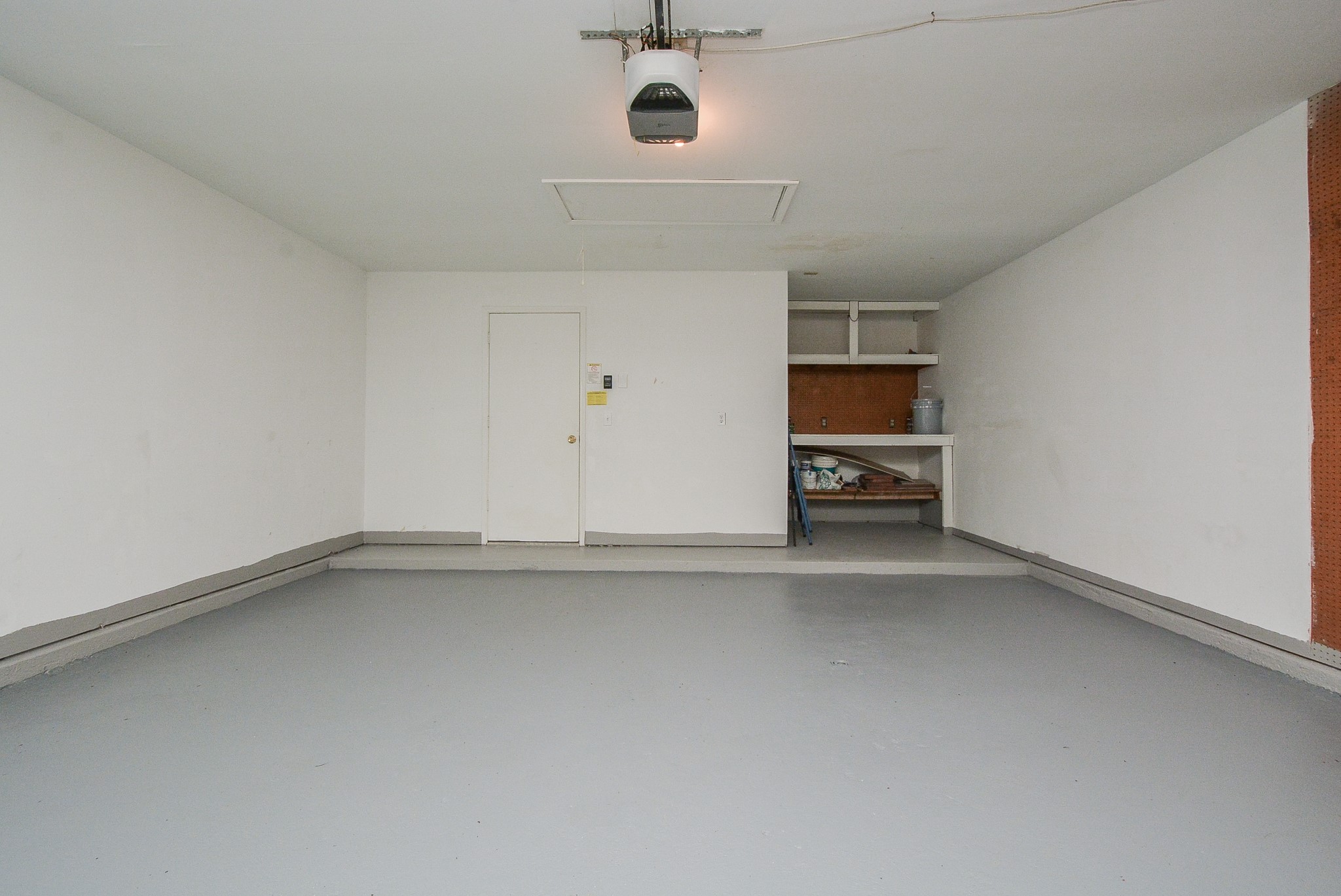 10 Ridgecross Place Property Photo 29
