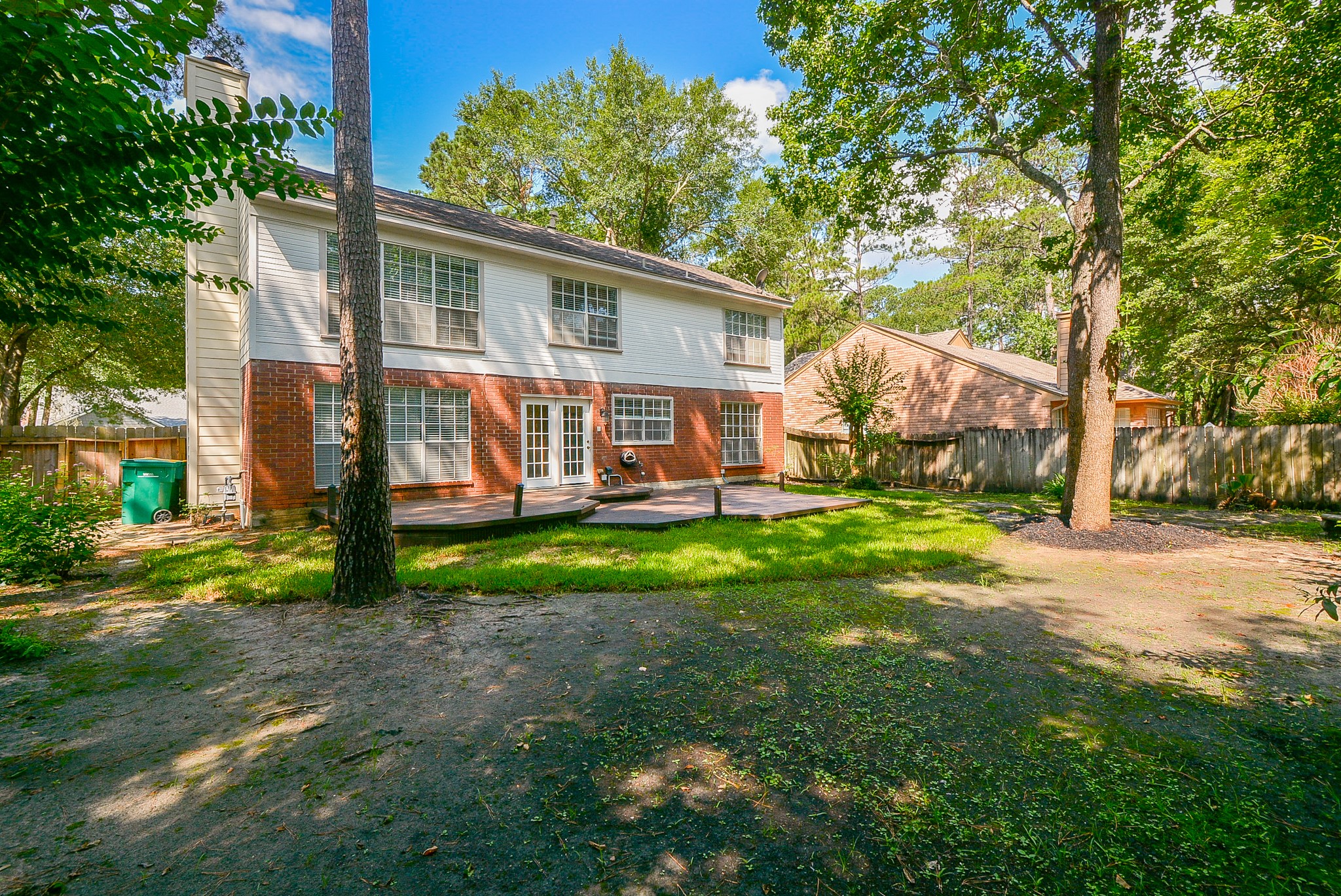 10 Ridgecross Place Property Photo 32