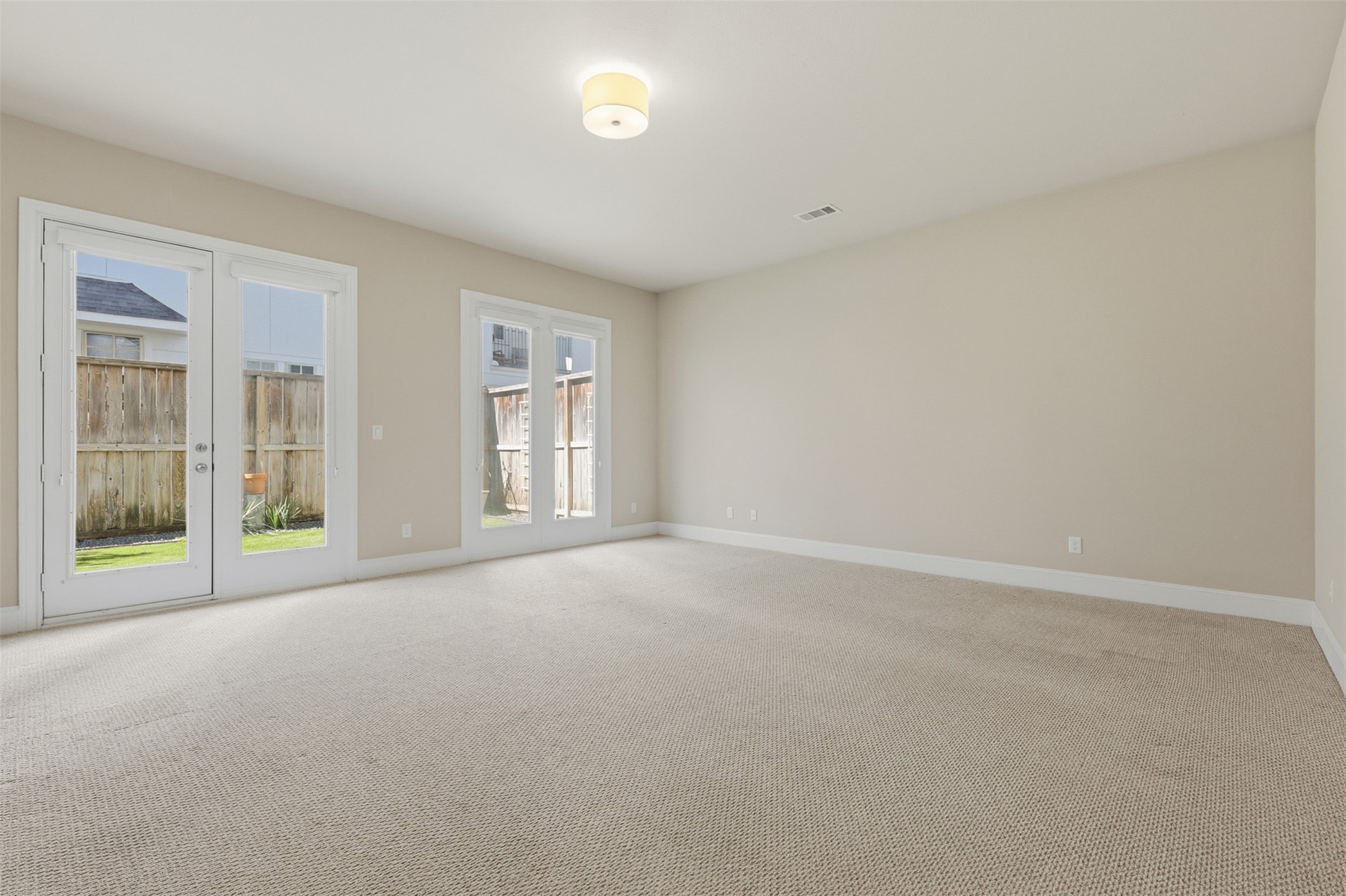 2707 Cohn Trail Property Photo 9