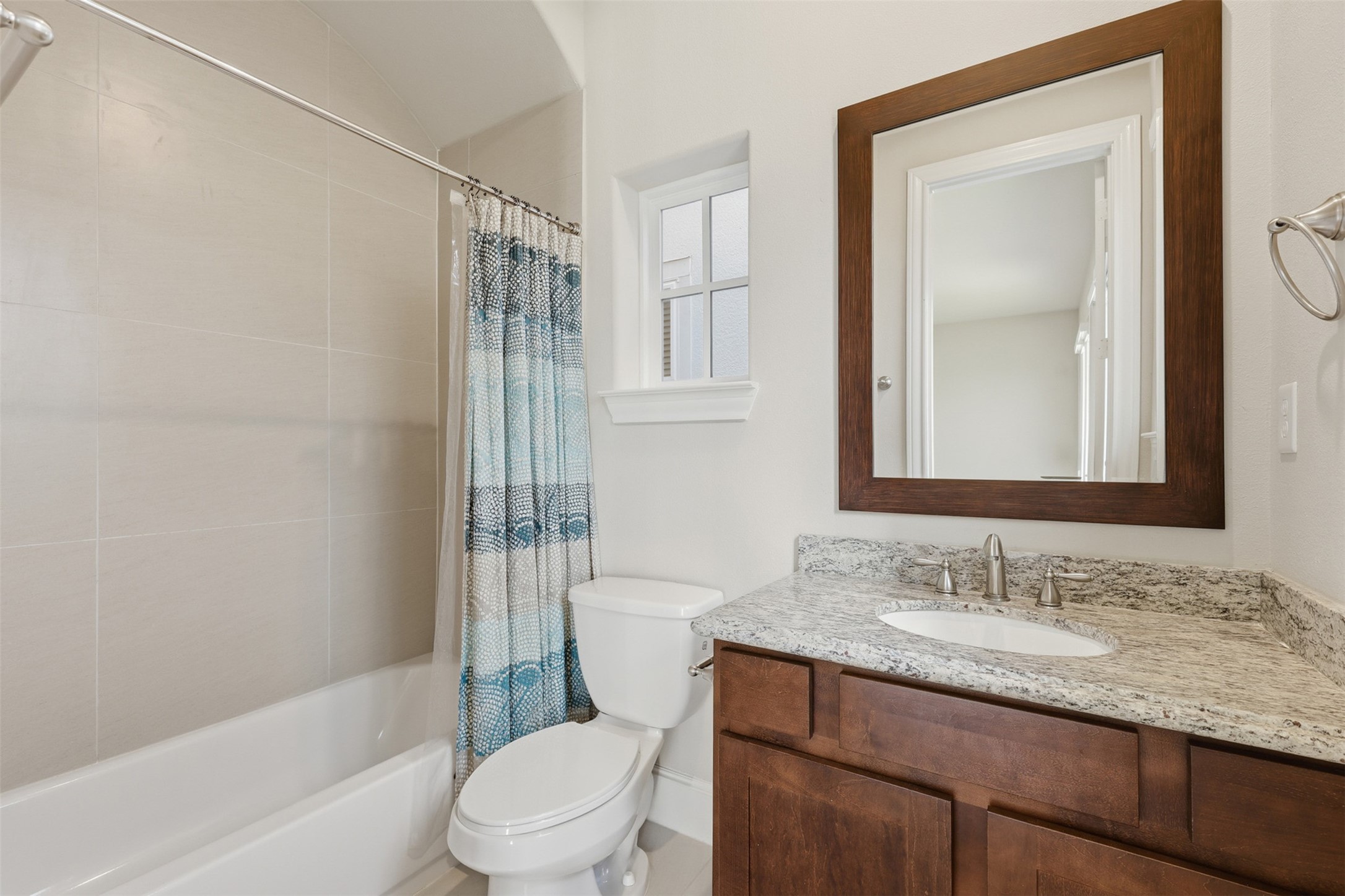 2707 Cohn Trail Property Photo 10