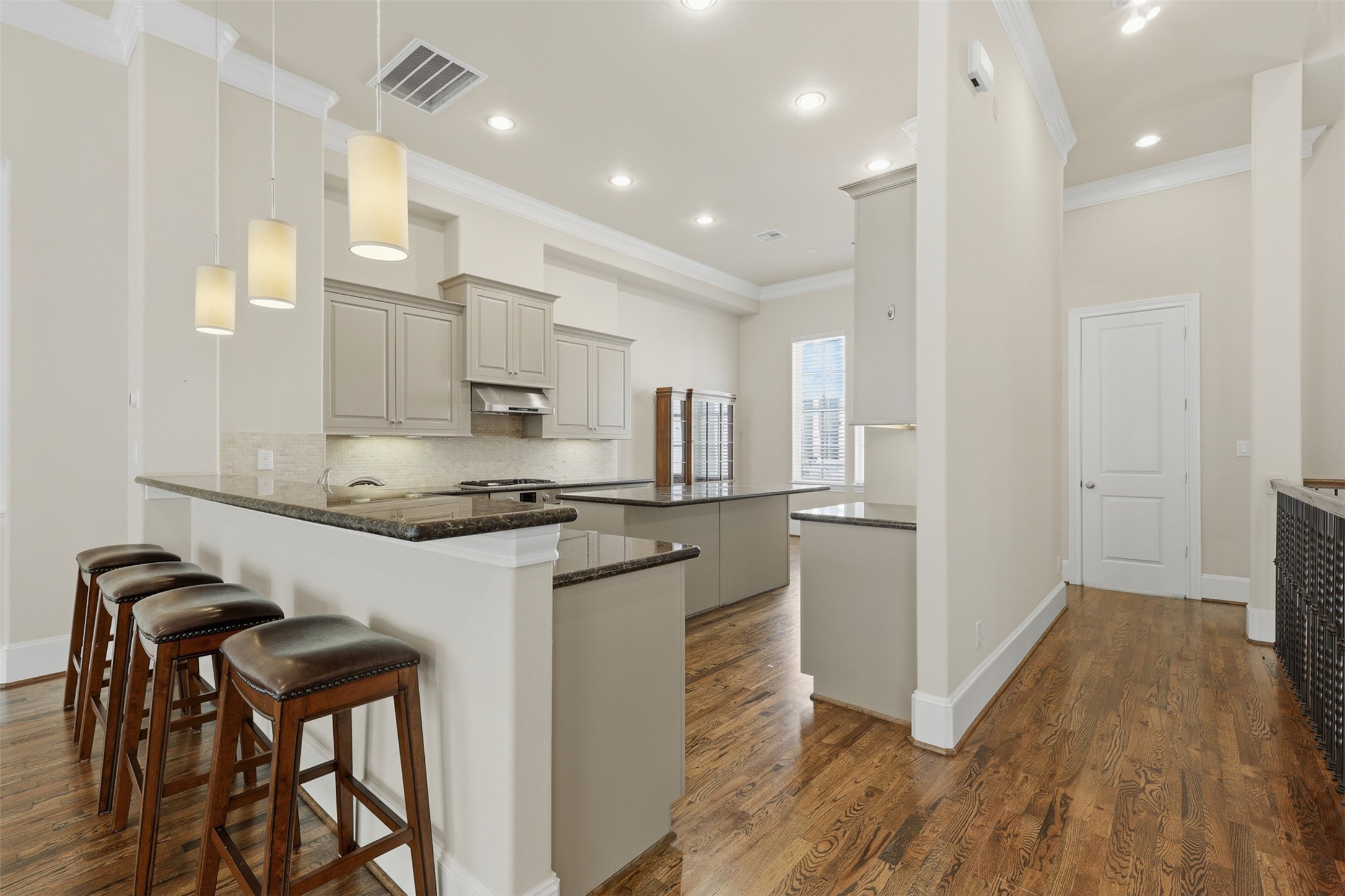 2707 Cohn Trail Property Photo 17