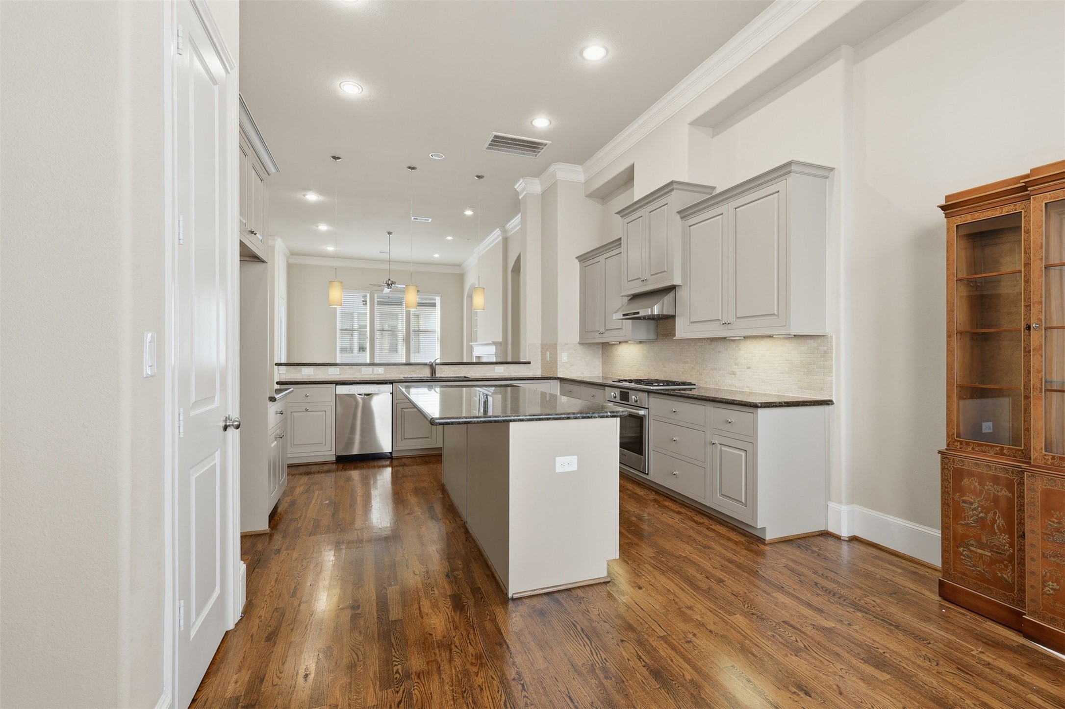 2707 Cohn Trail Property Photo 19