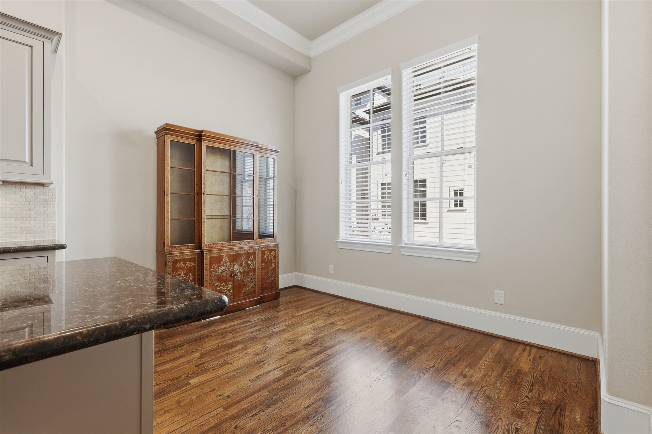 2707 Cohn Trail Property Photo 20