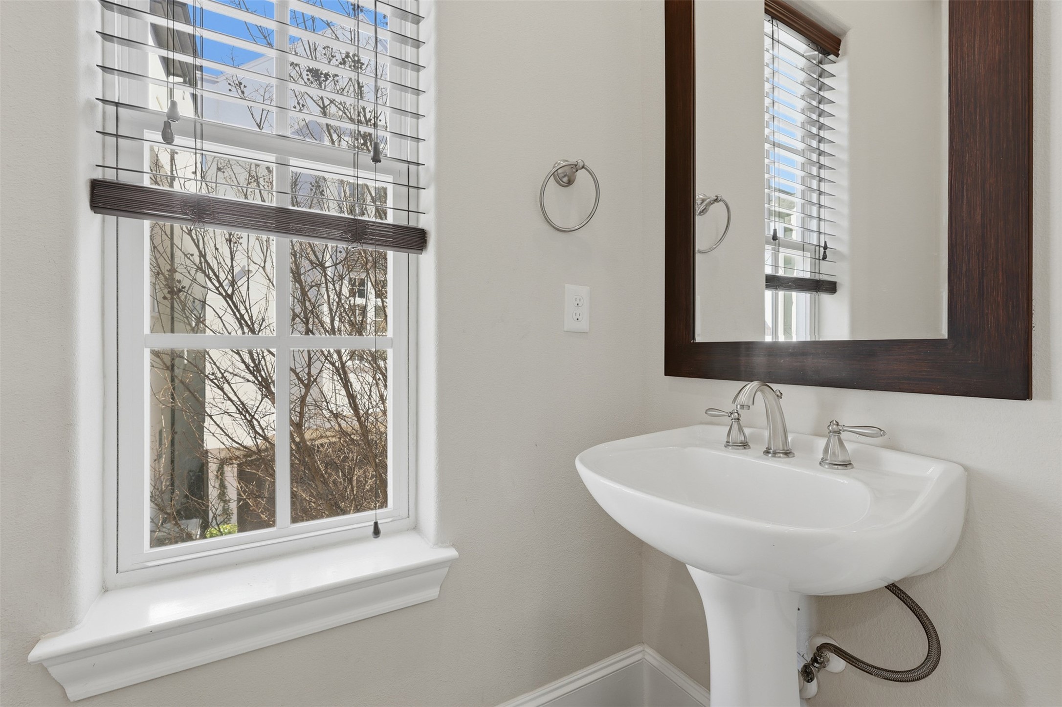 2707 Cohn Trail Property Photo 26