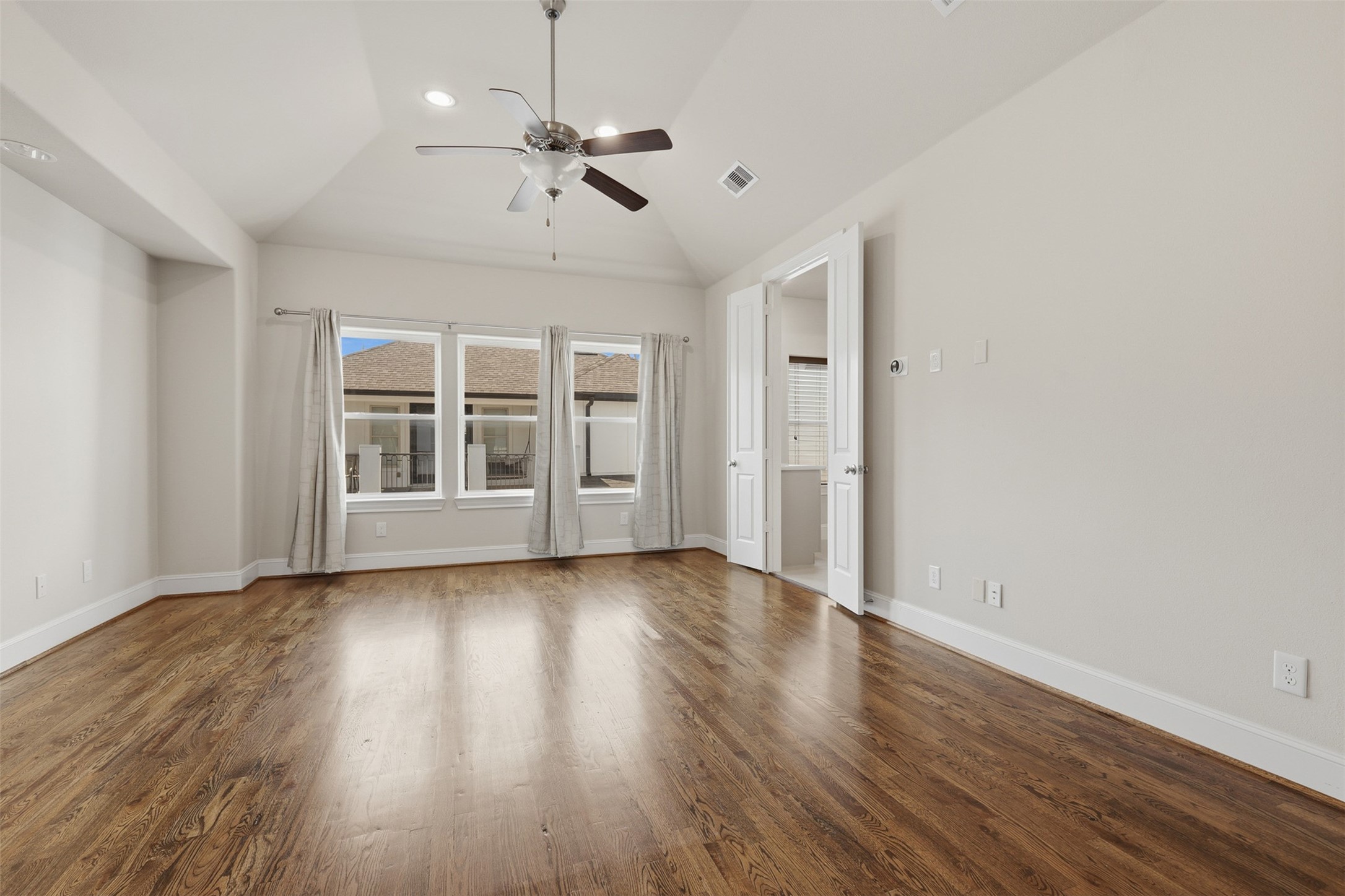 2707 Cohn Trail Property Photo 28