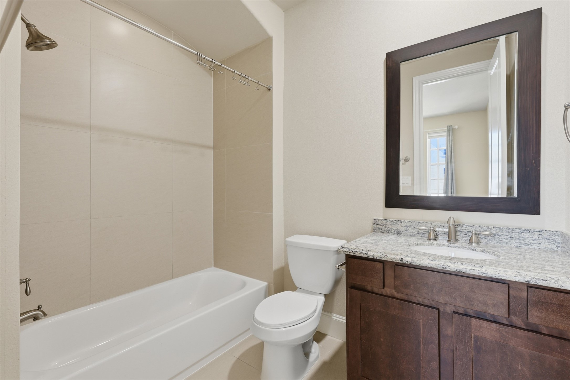 2707 Cohn Trail Property Photo 36
