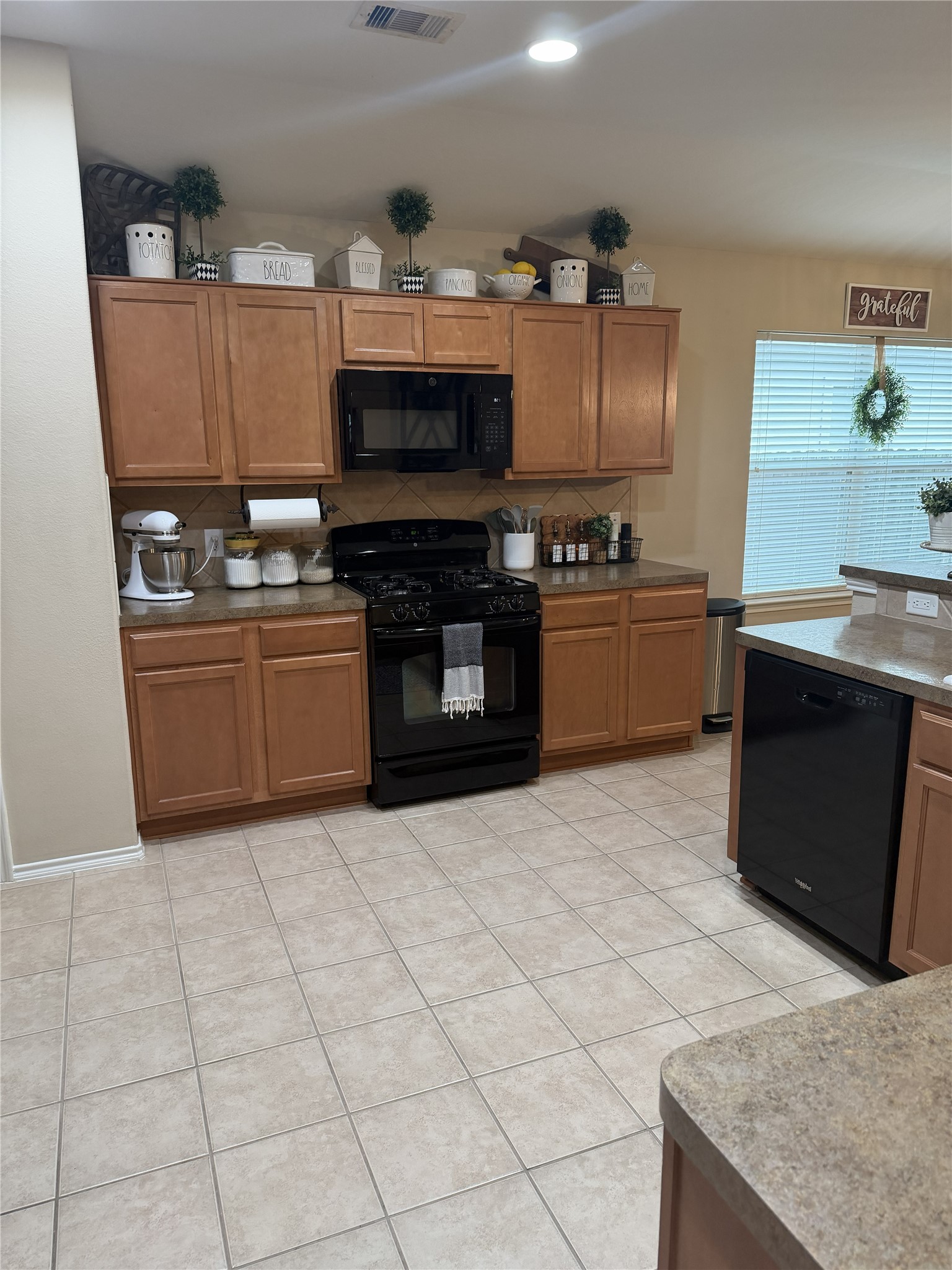 4714 Woodspring Glen Lane Property Photo 7