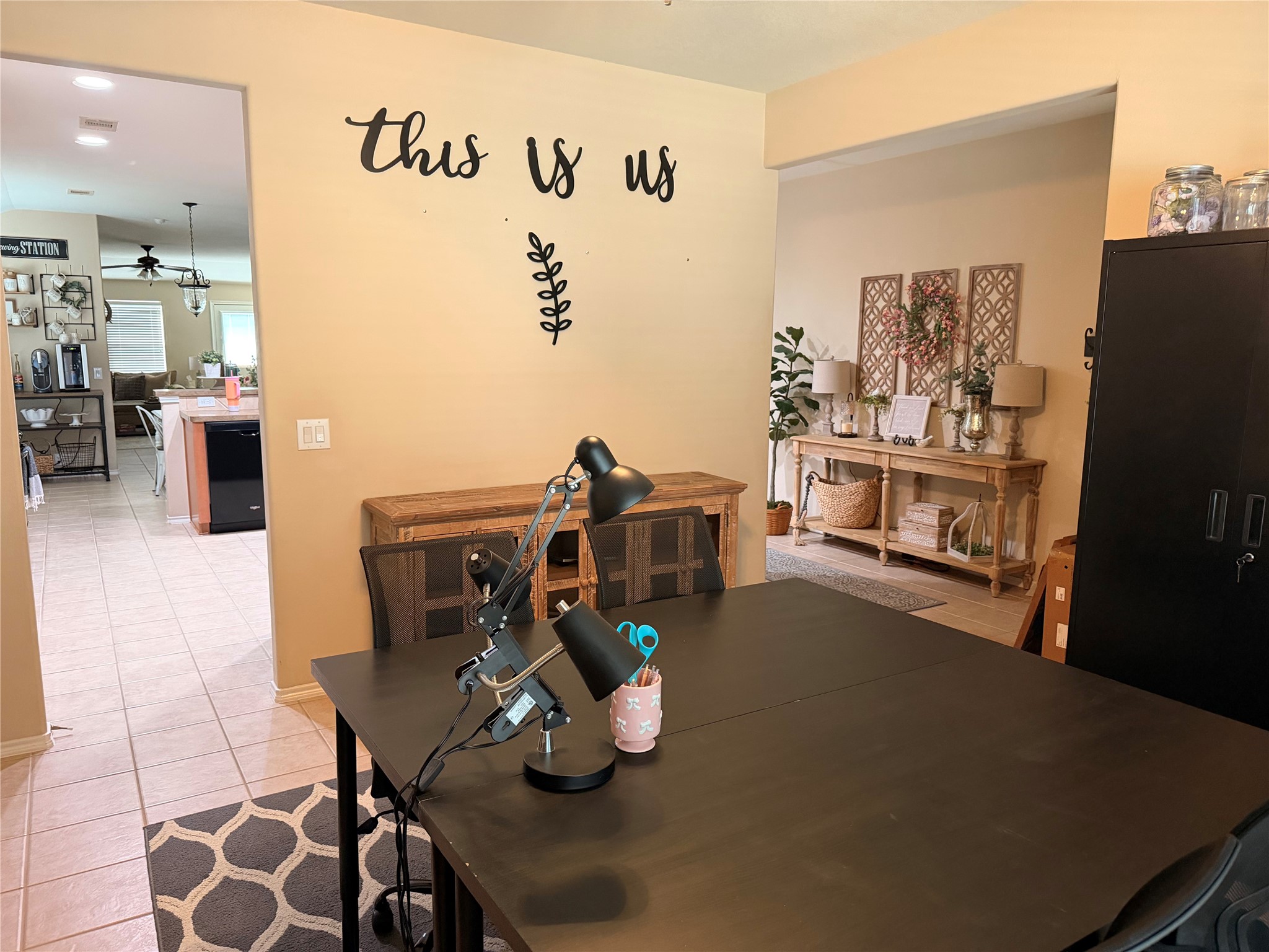 4714 Woodspring Glen Lane Property Photo 16