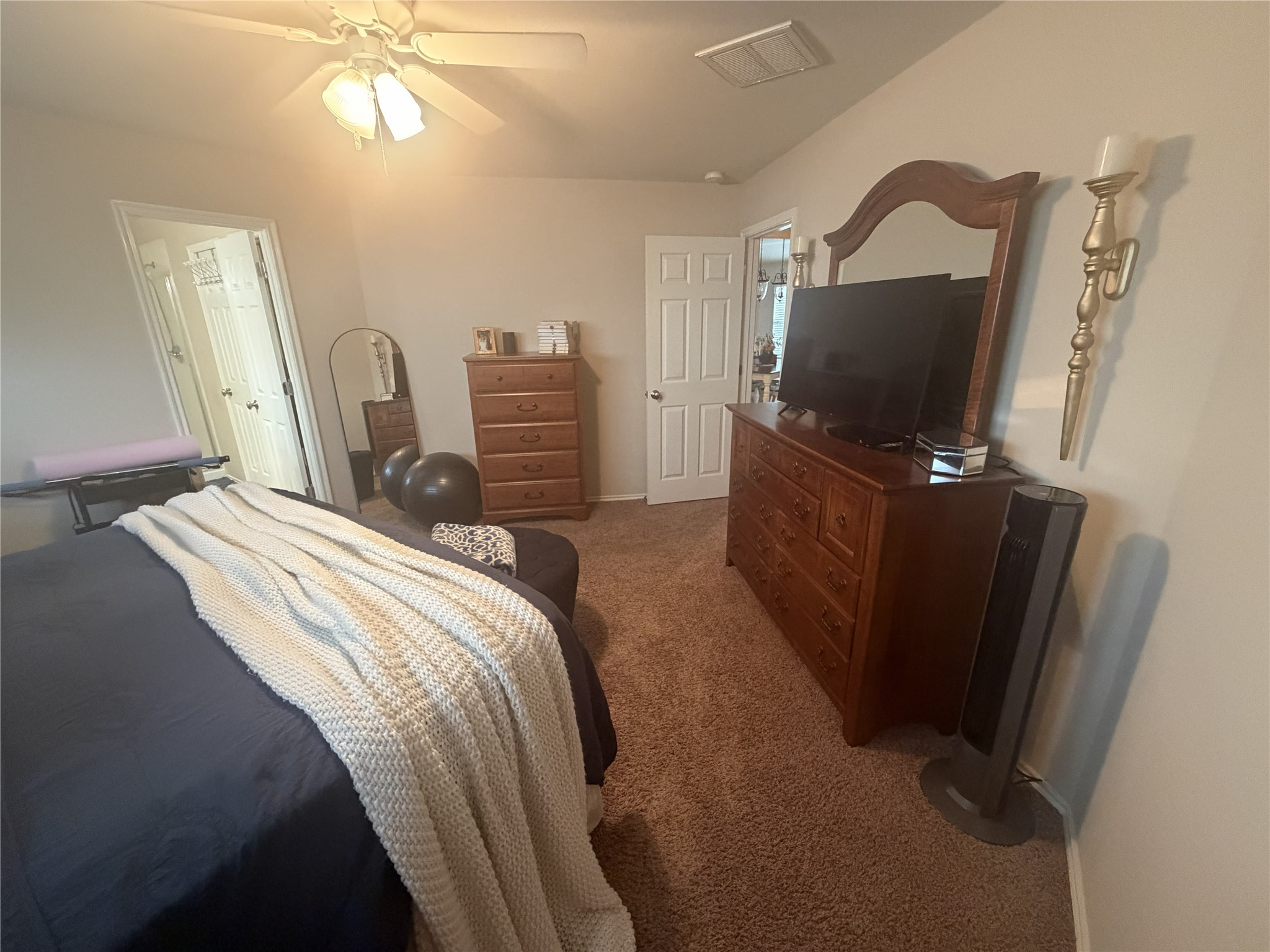 4714 Woodspring Glen Lane Property Photo 19