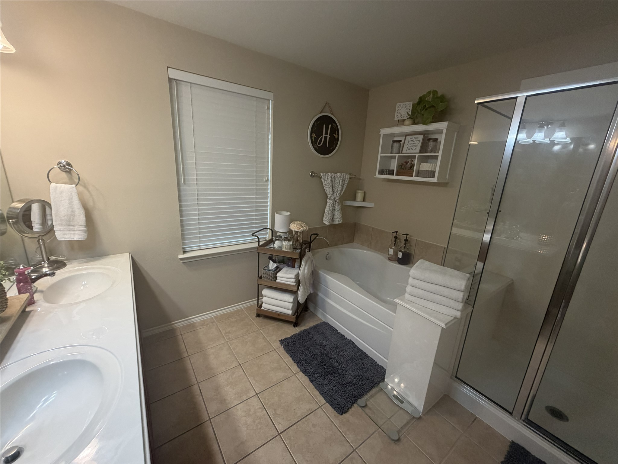 4714 Woodspring Glen Lane Property Photo 23